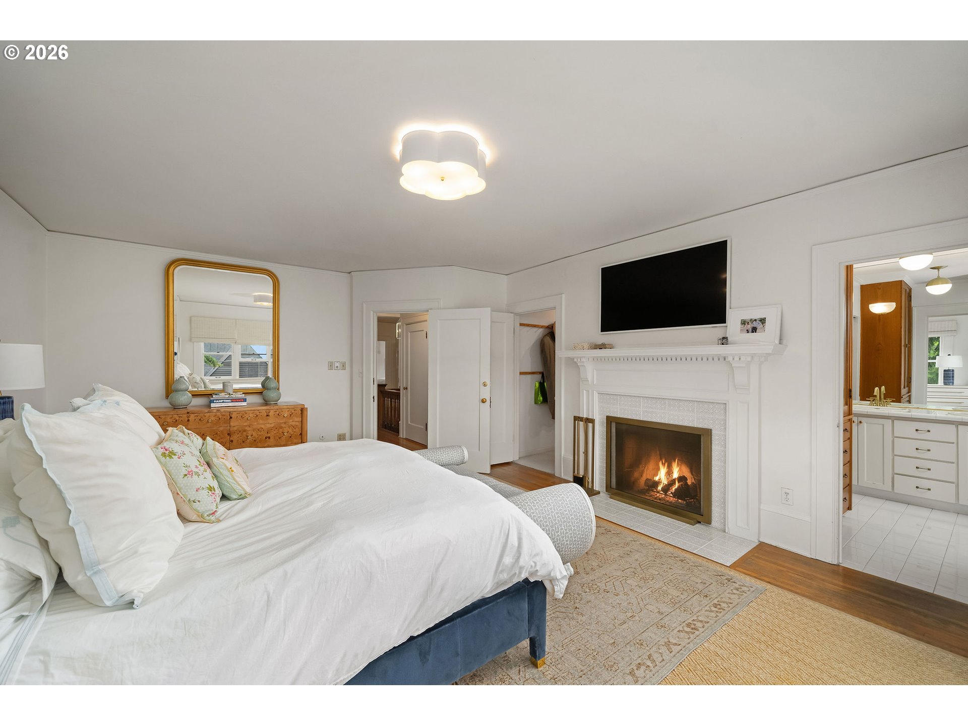 1708 SW HAWTHORNE TER
