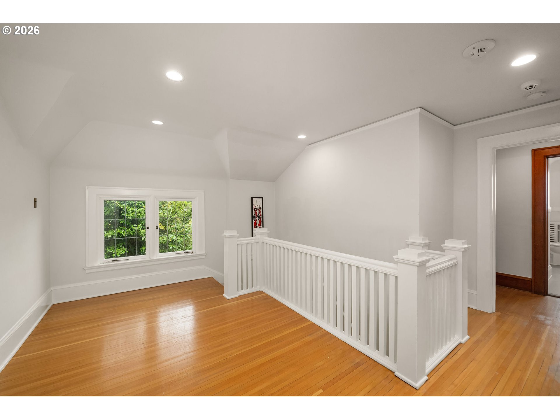 1708 SW HAWTHORNE TER
