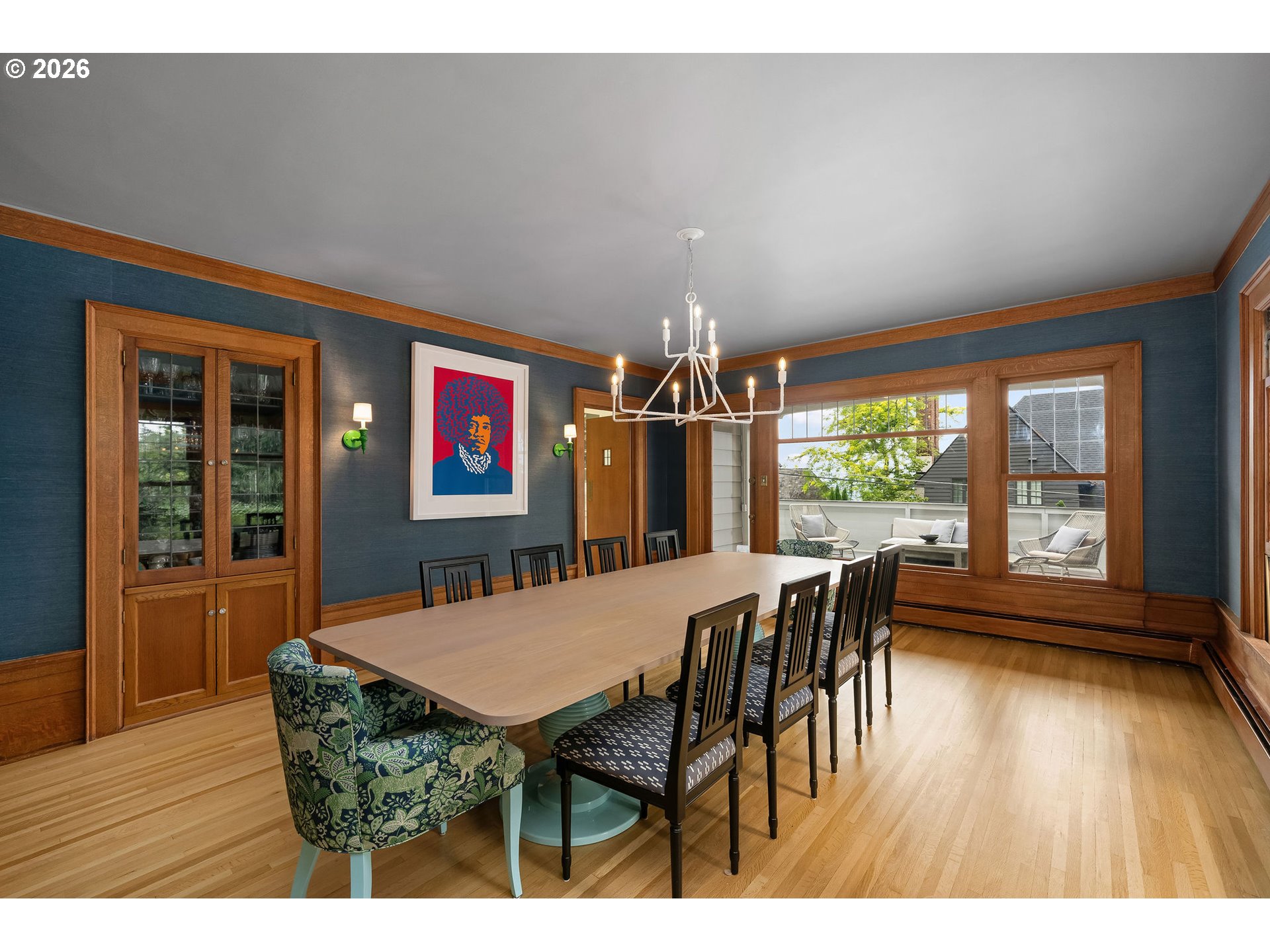 1708 SW HAWTHORNE TER