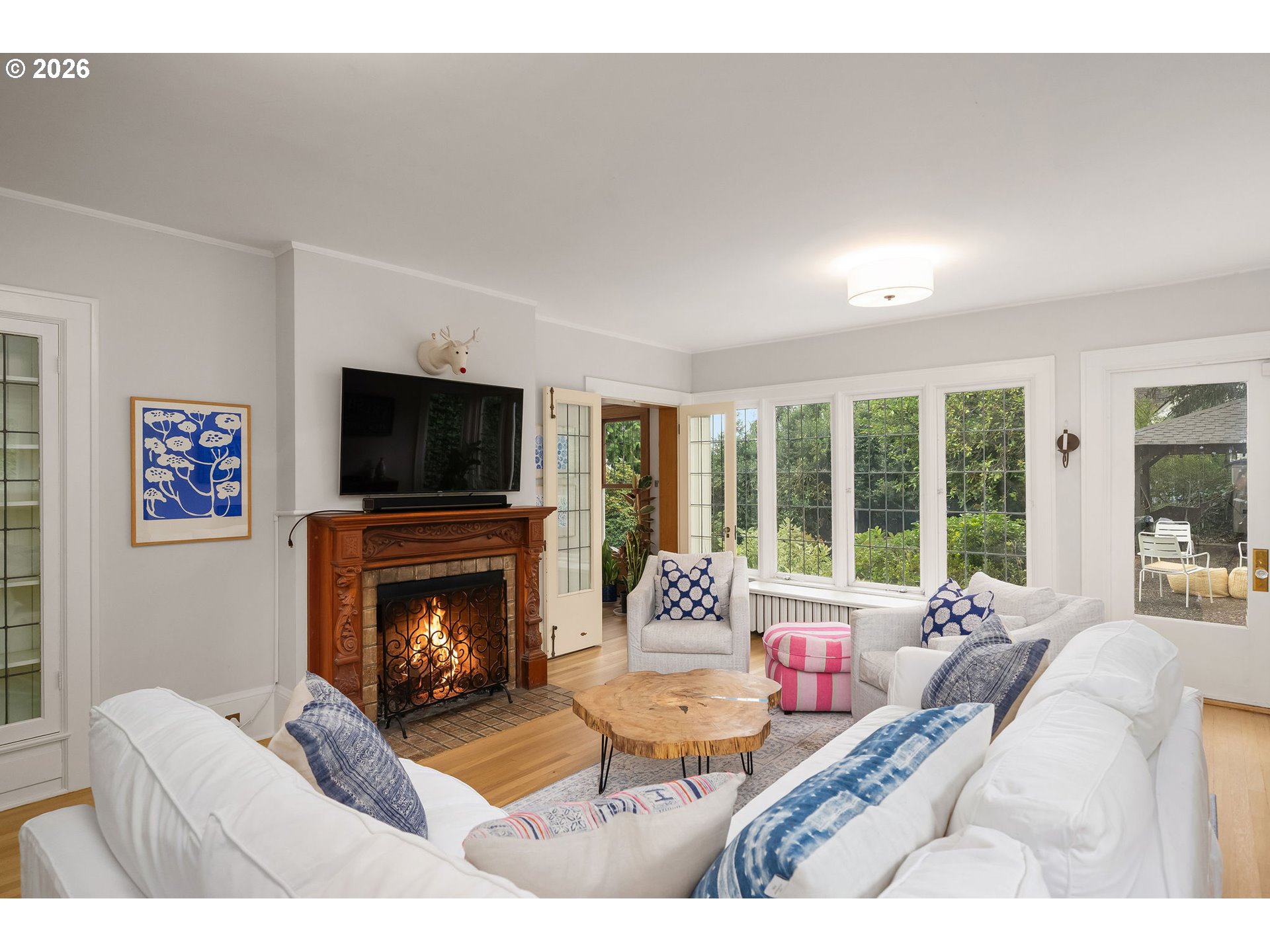 1708 SW HAWTHORNE TER