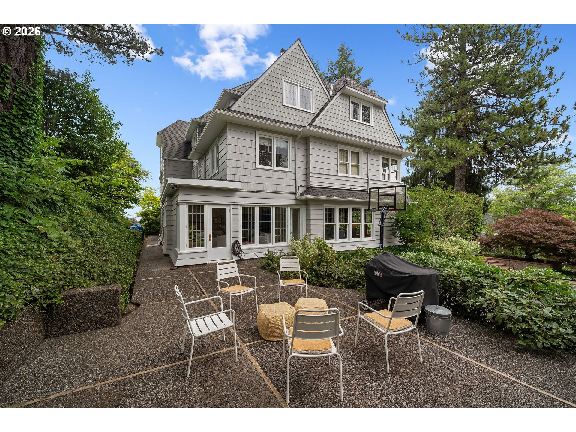 1708 SW HAWTHORNE TER