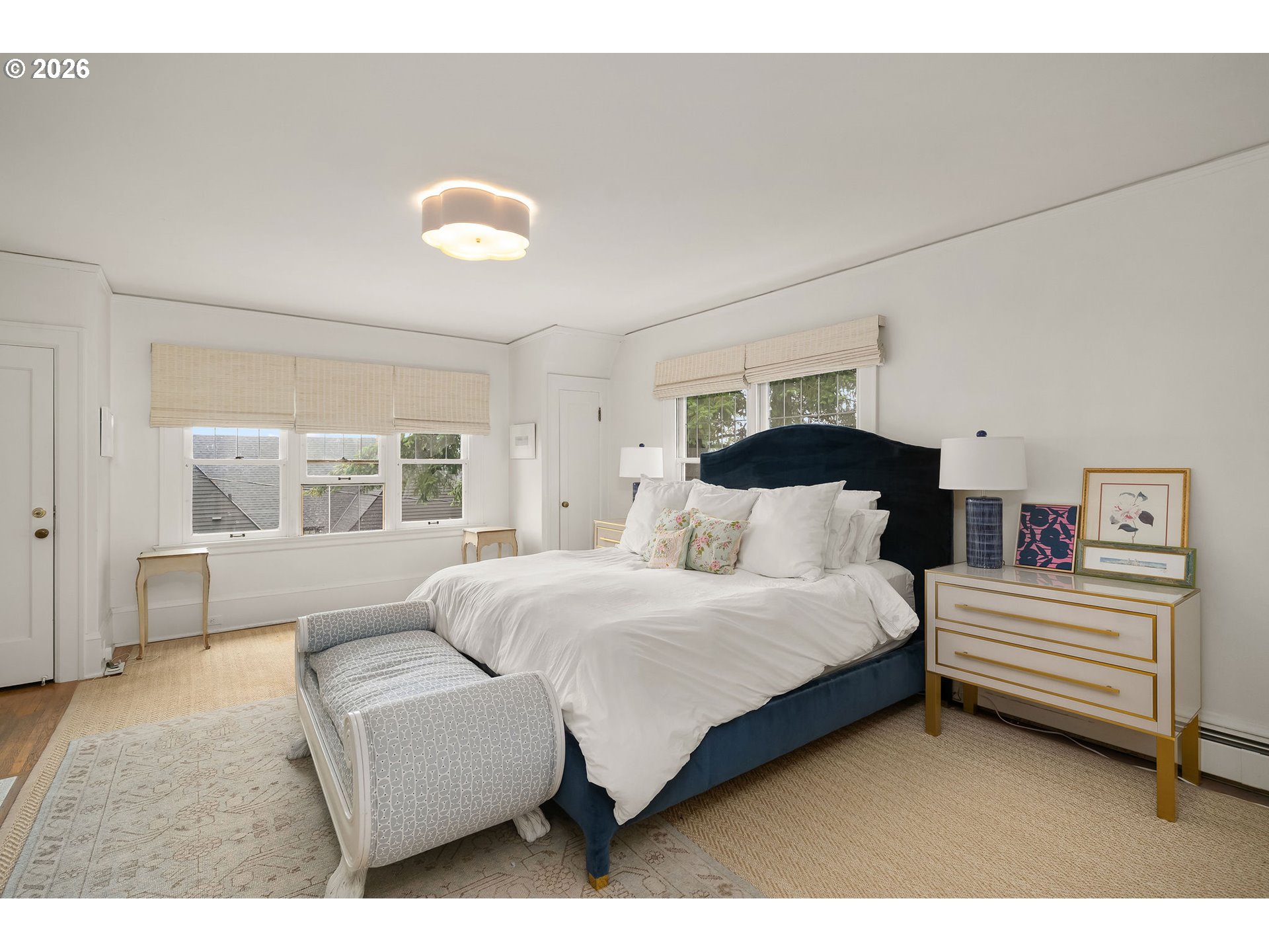 1708 SW HAWTHORNE TER