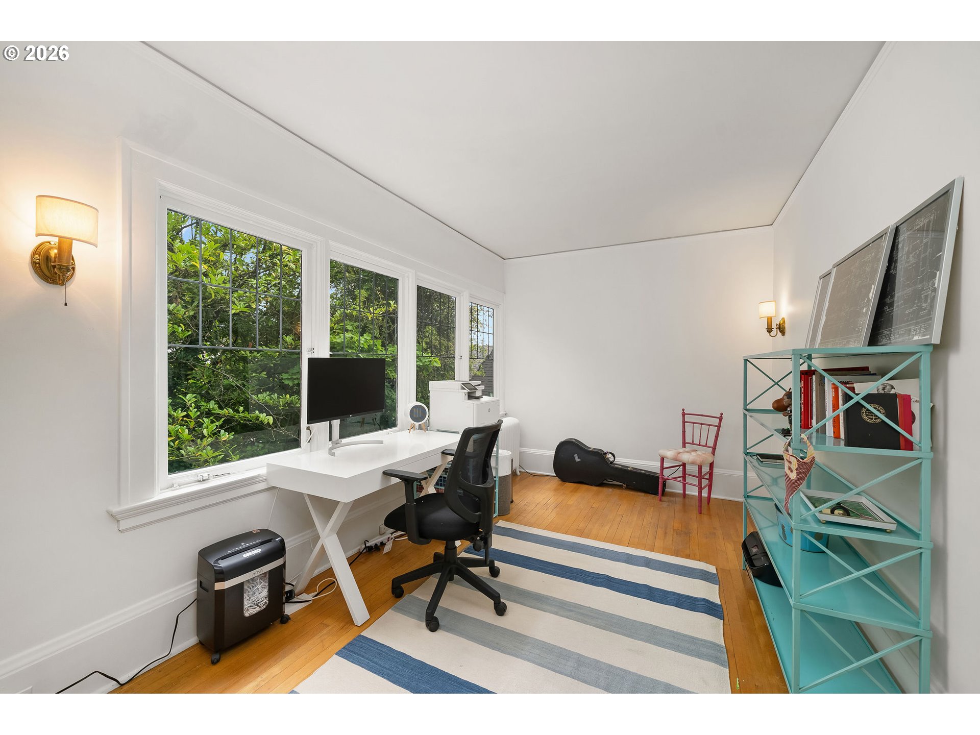 1708 SW HAWTHORNE TER
