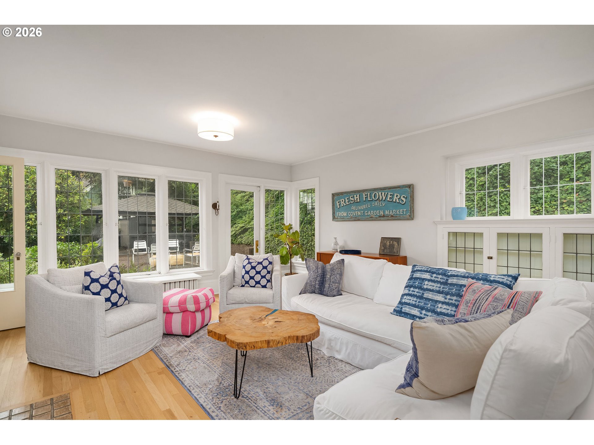 1708 SW HAWTHORNE TER