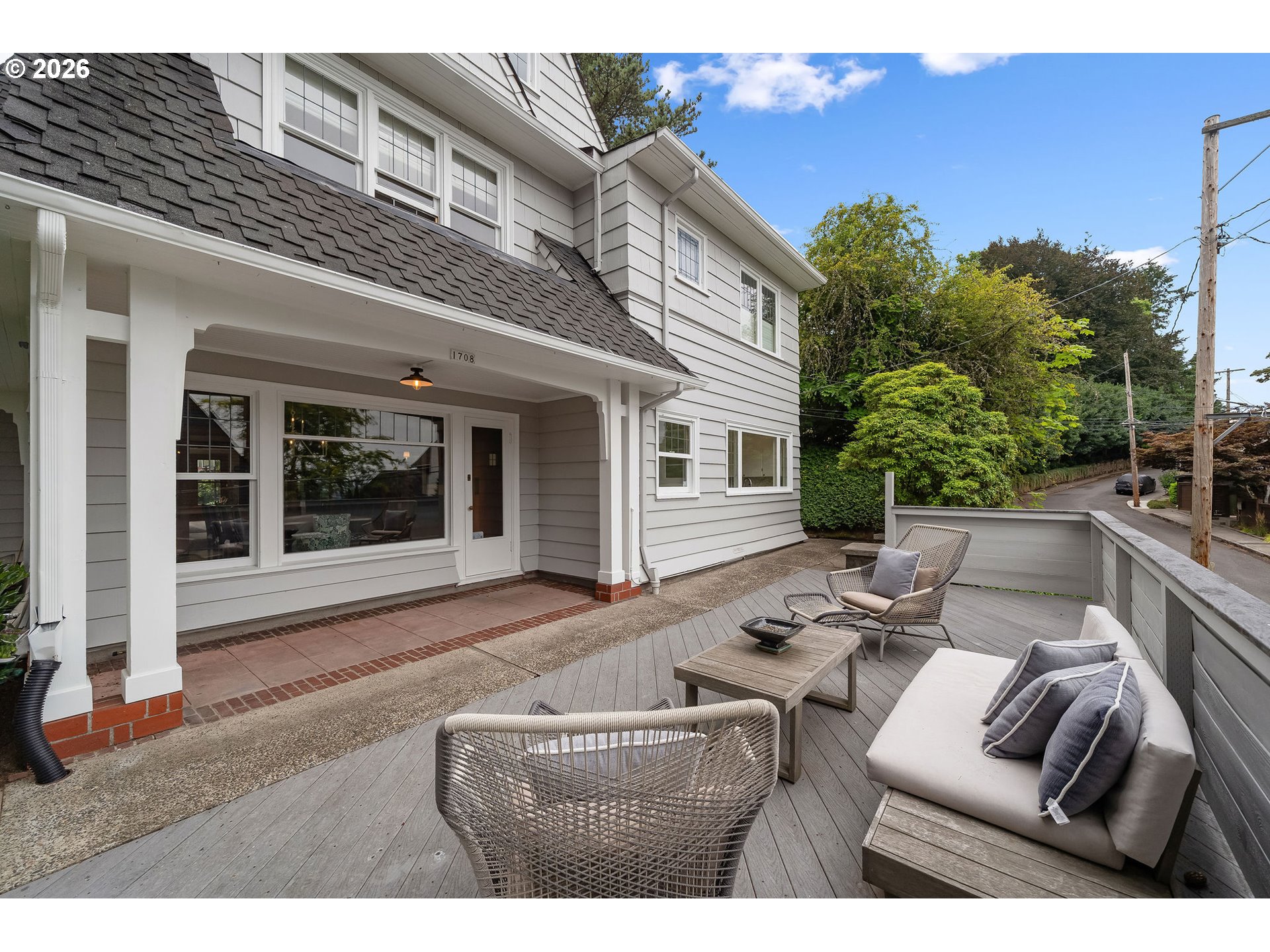 1708 SW HAWTHORNE TER