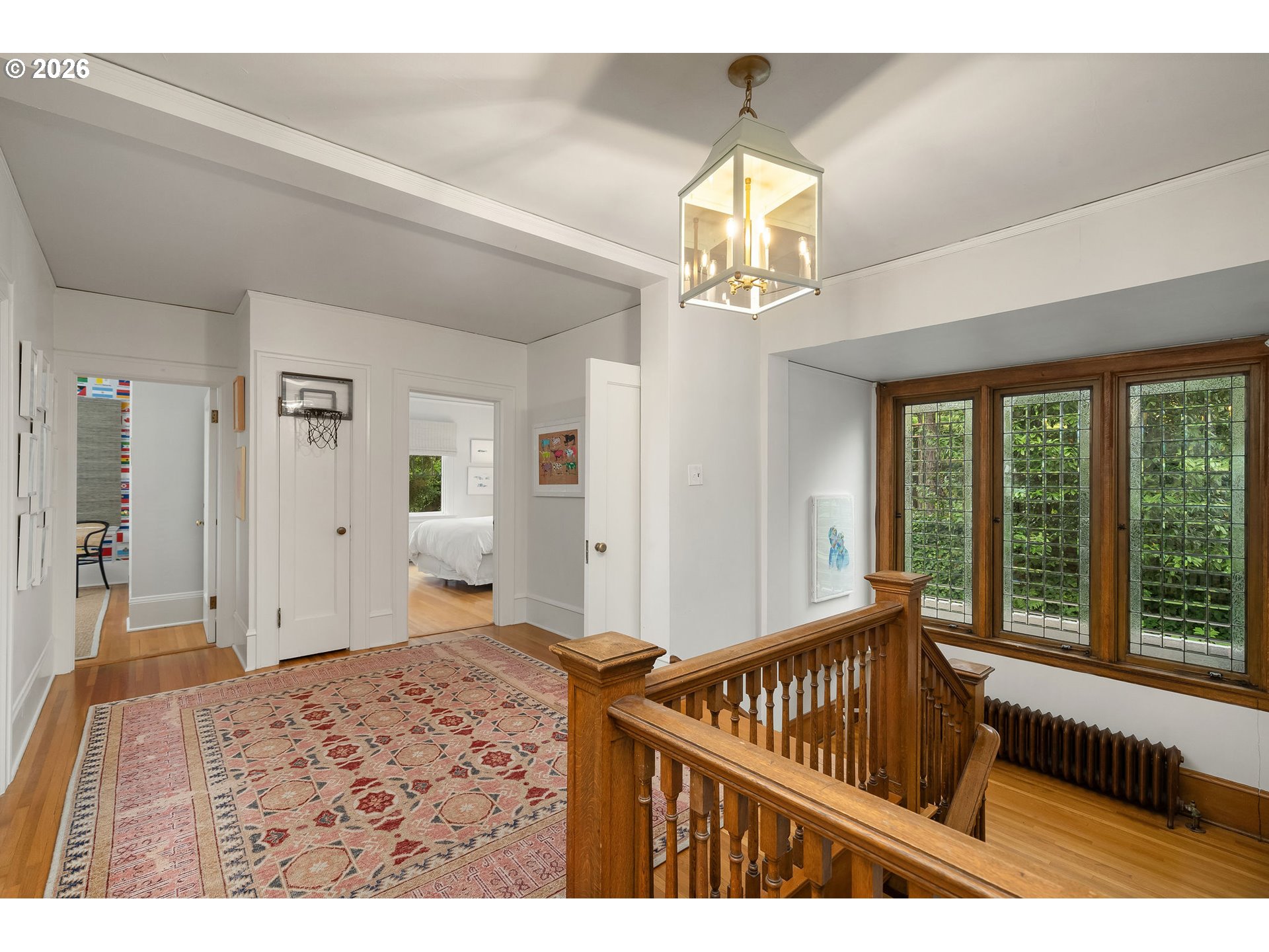 1708 SW HAWTHORNE TER