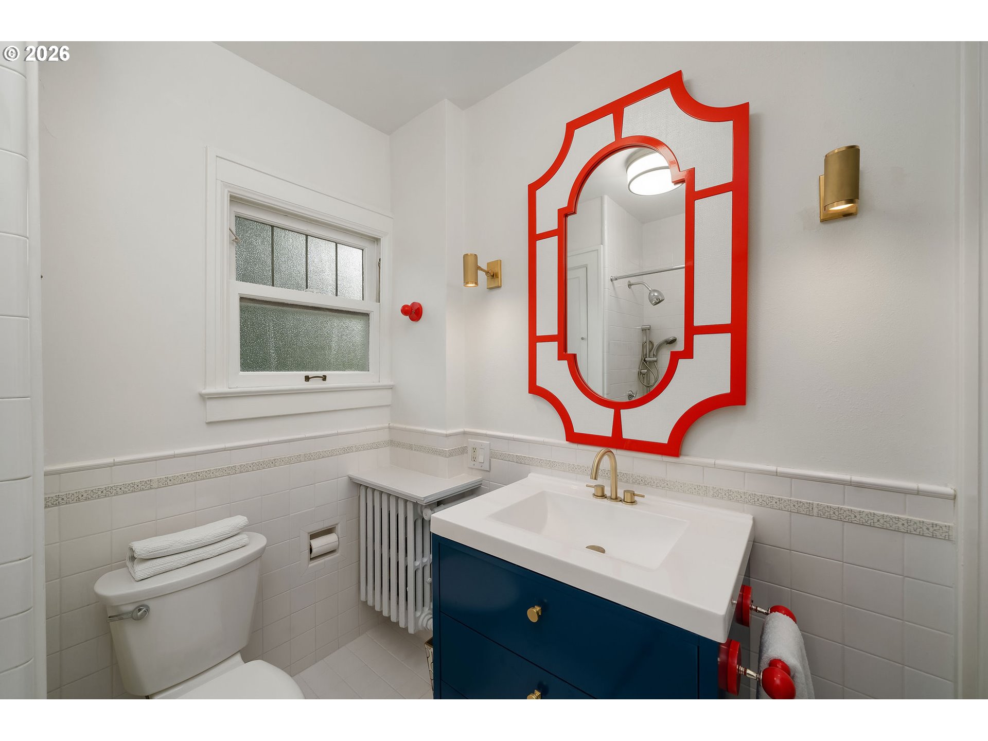 1708 SW HAWTHORNE TER