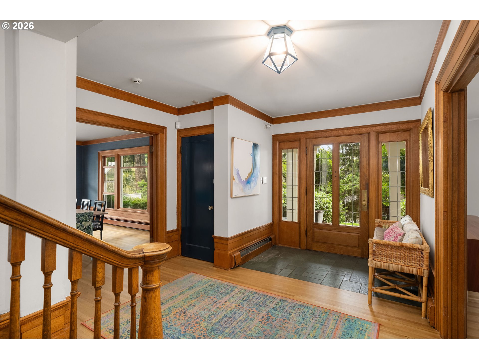 1708 SW HAWTHORNE TER
