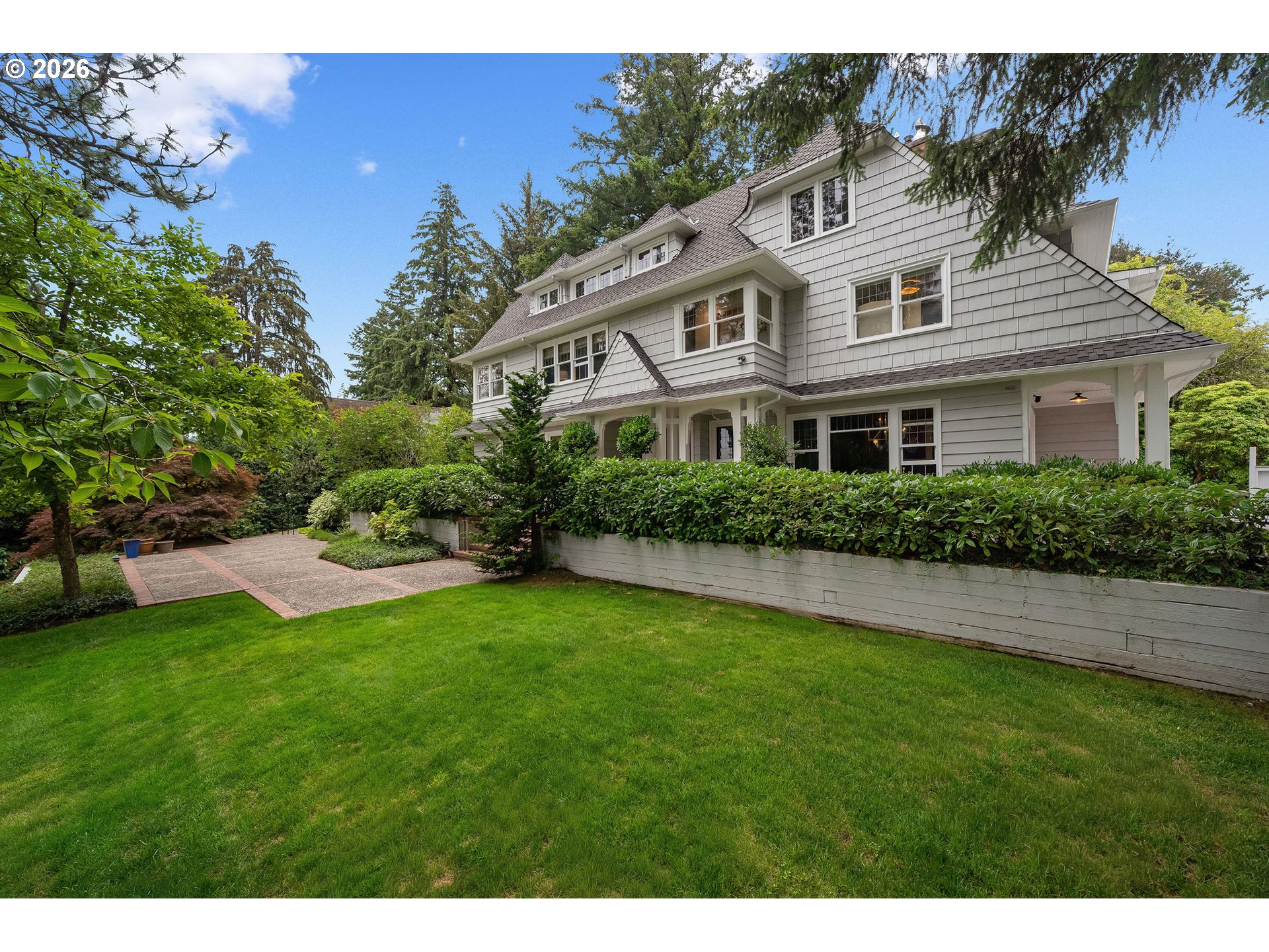 1708 SW HAWTHORNE TER