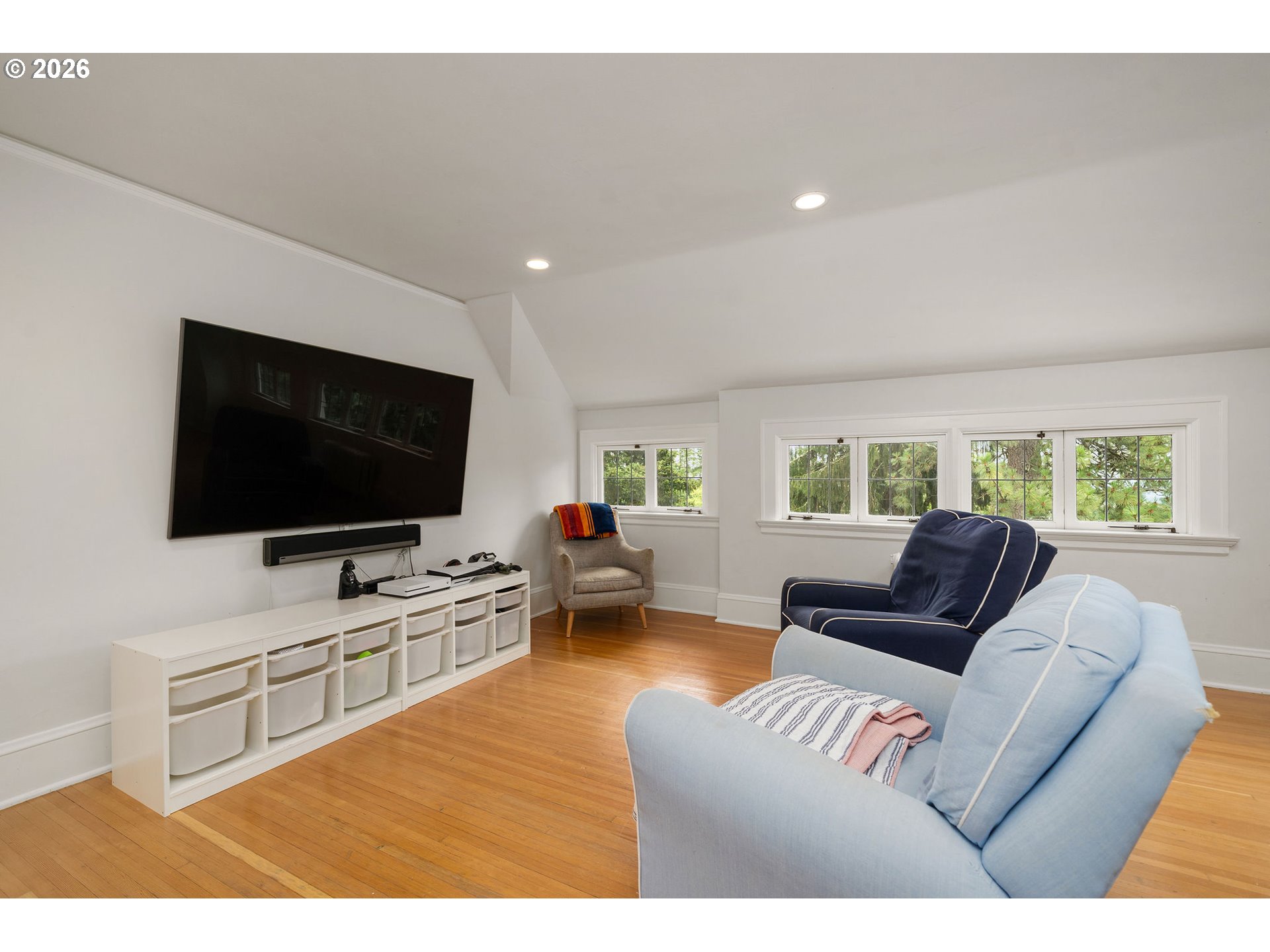 1708 SW HAWTHORNE TER