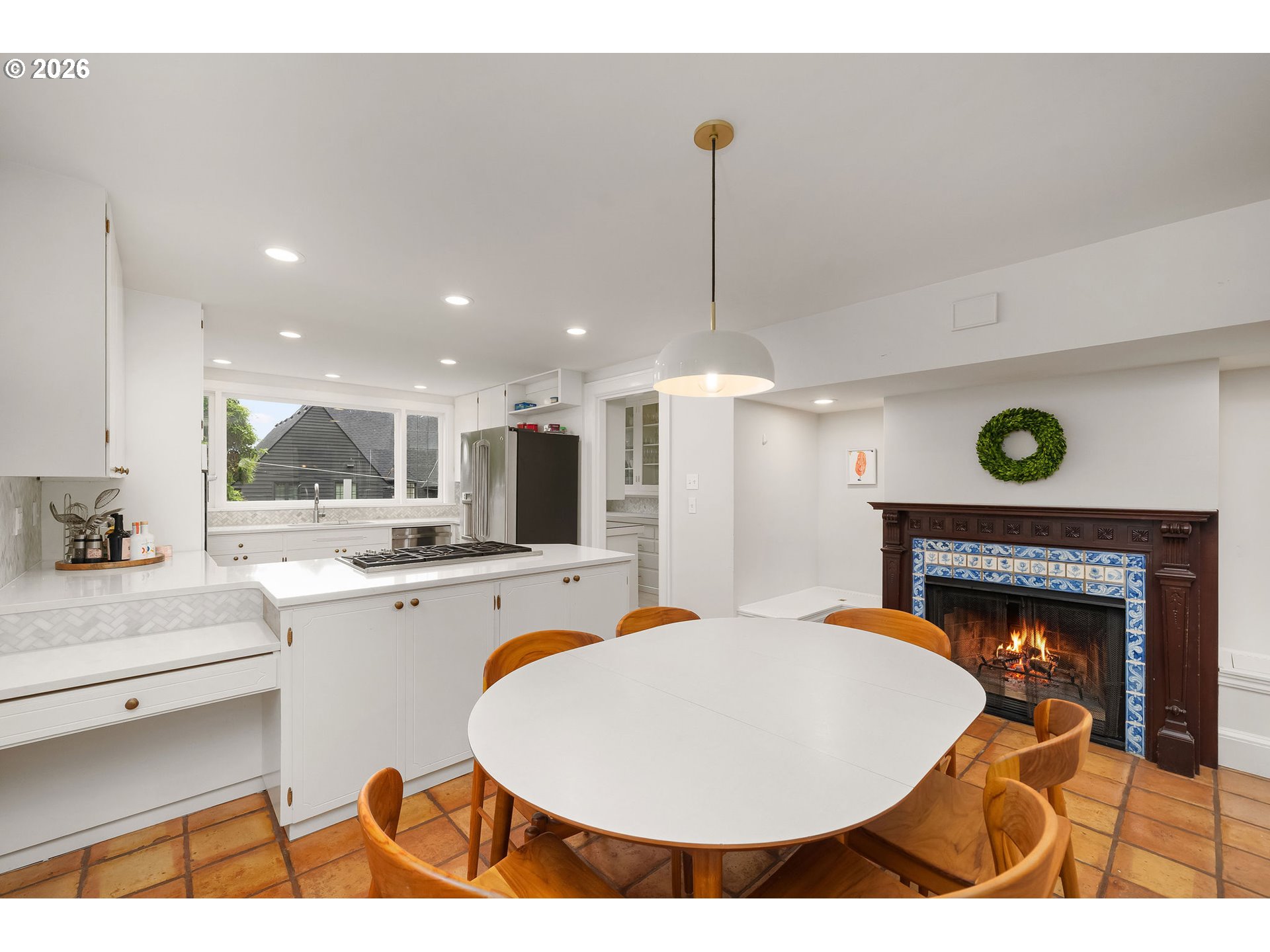 1708 SW HAWTHORNE TER