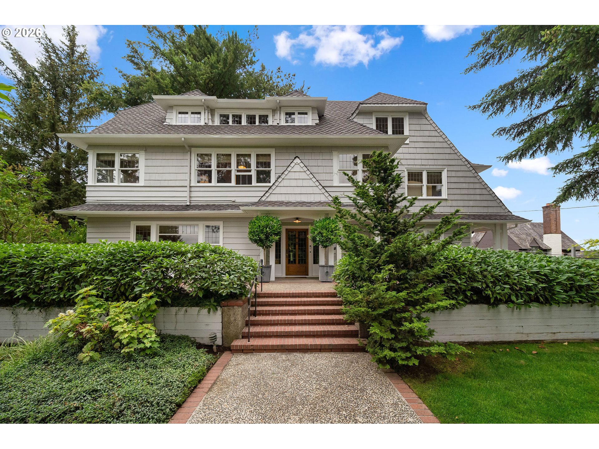 1708 SW HAWTHORNE TER
