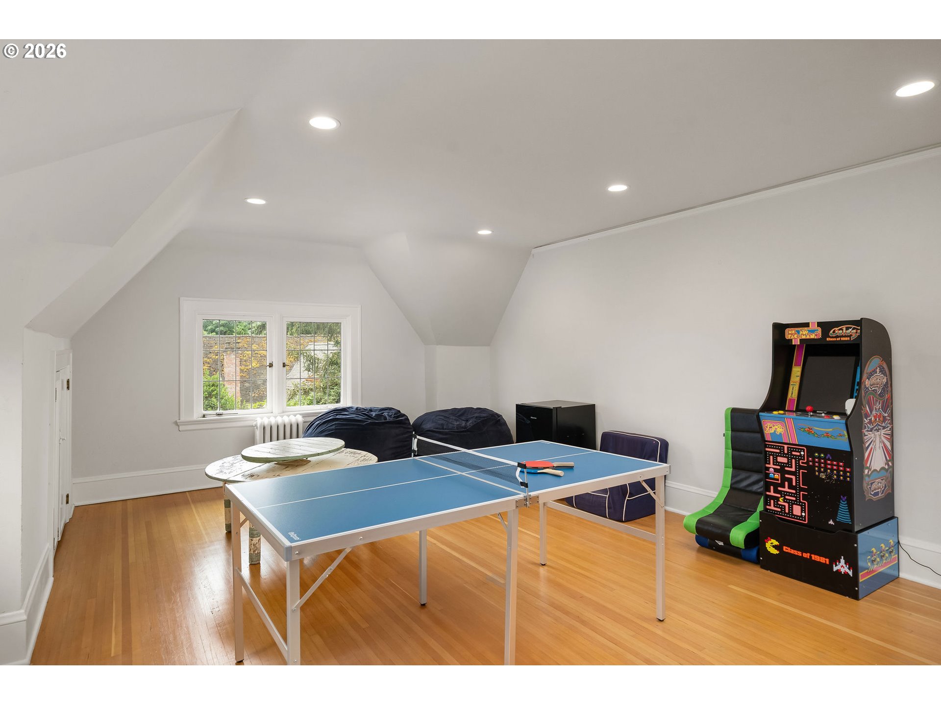 1708 SW HAWTHORNE TER