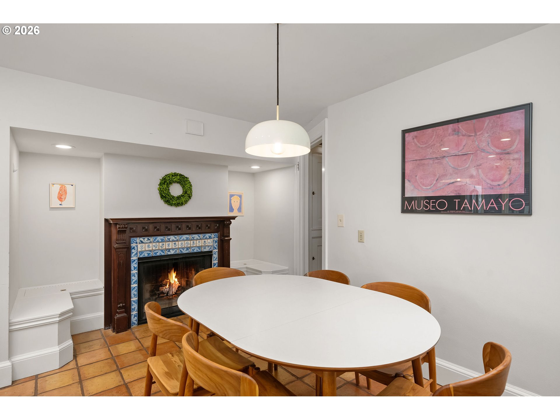 1708 SW HAWTHORNE TER