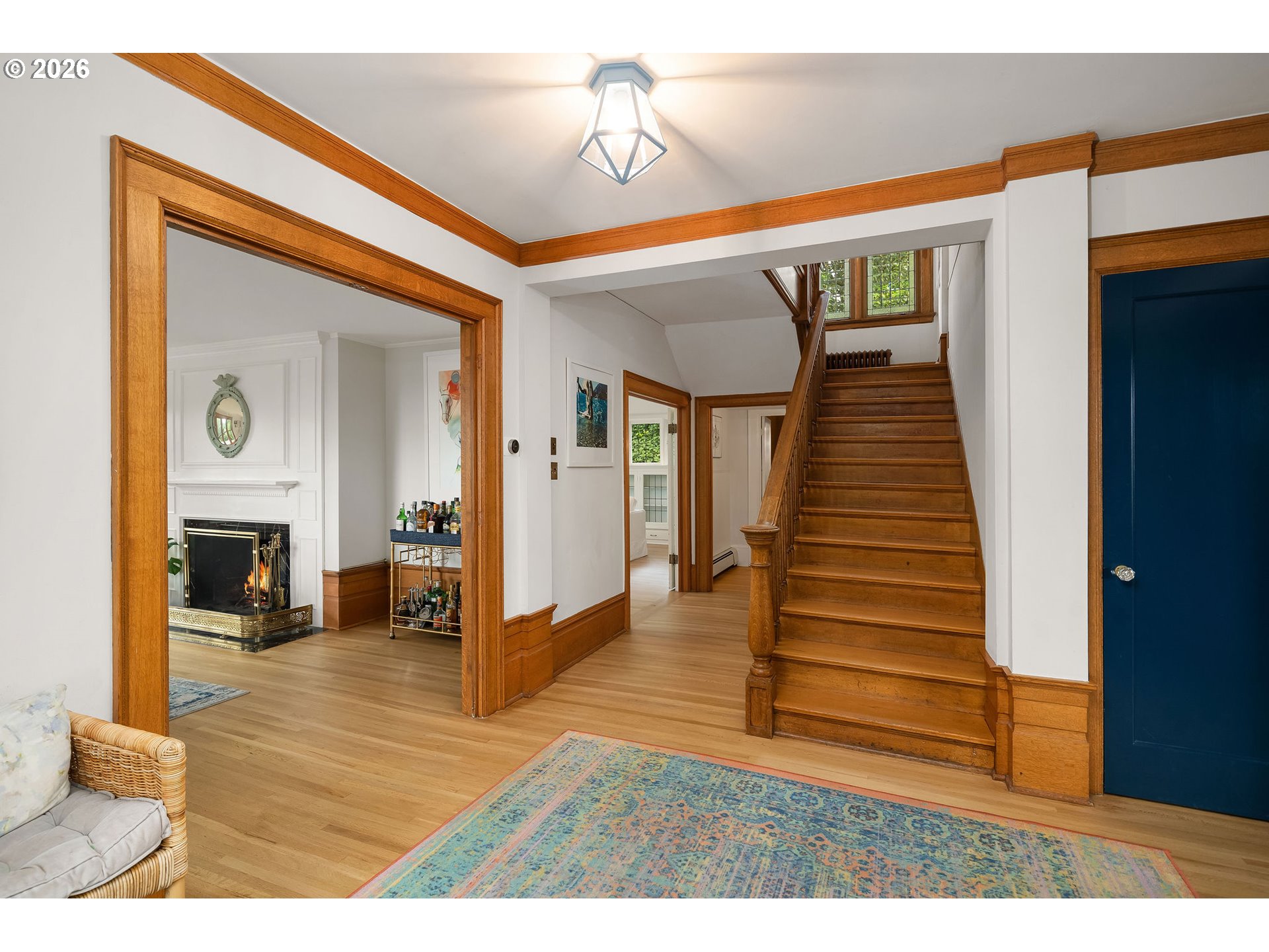 1708 SW HAWTHORNE TER