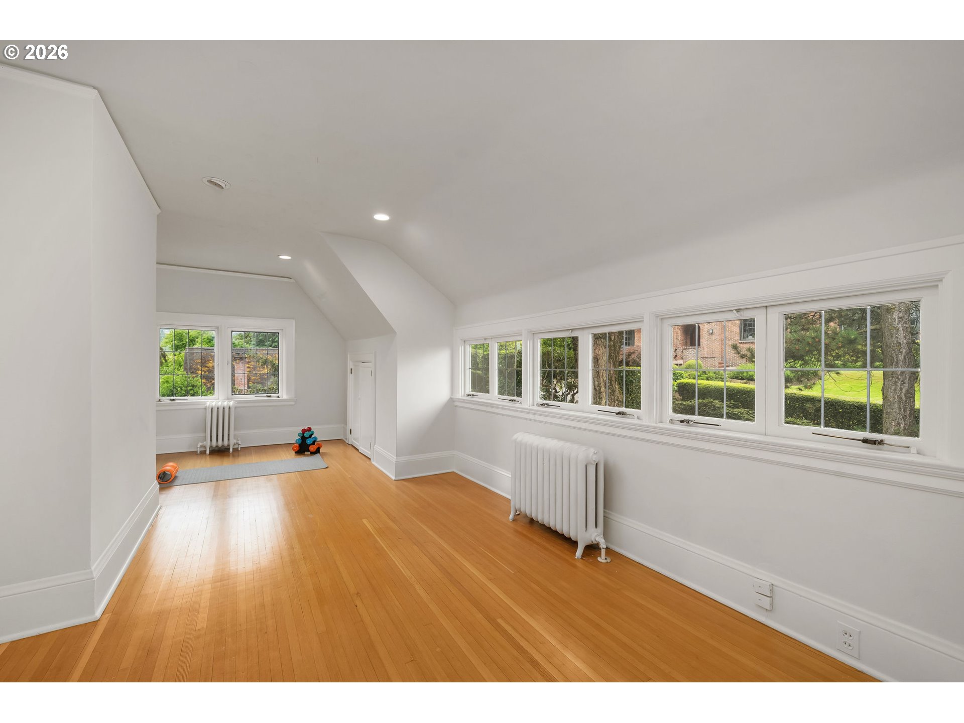 1708 SW HAWTHORNE TER