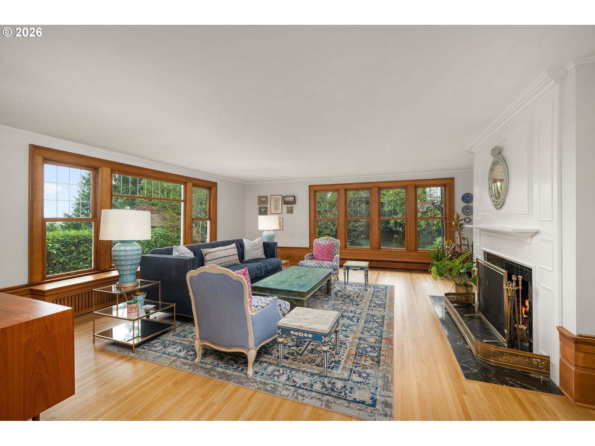 1708 SW HAWTHORNE TER