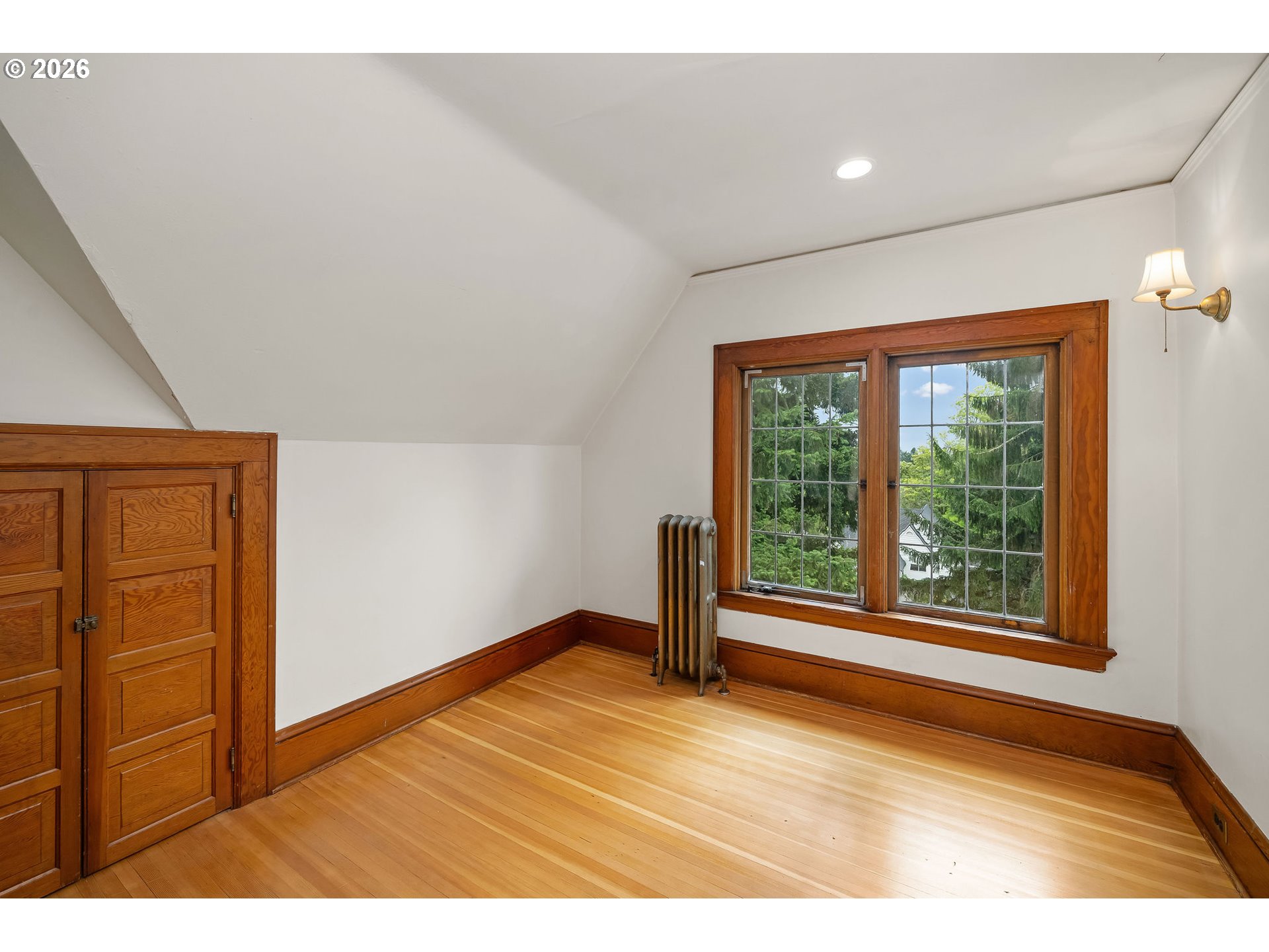 1708 SW HAWTHORNE TER