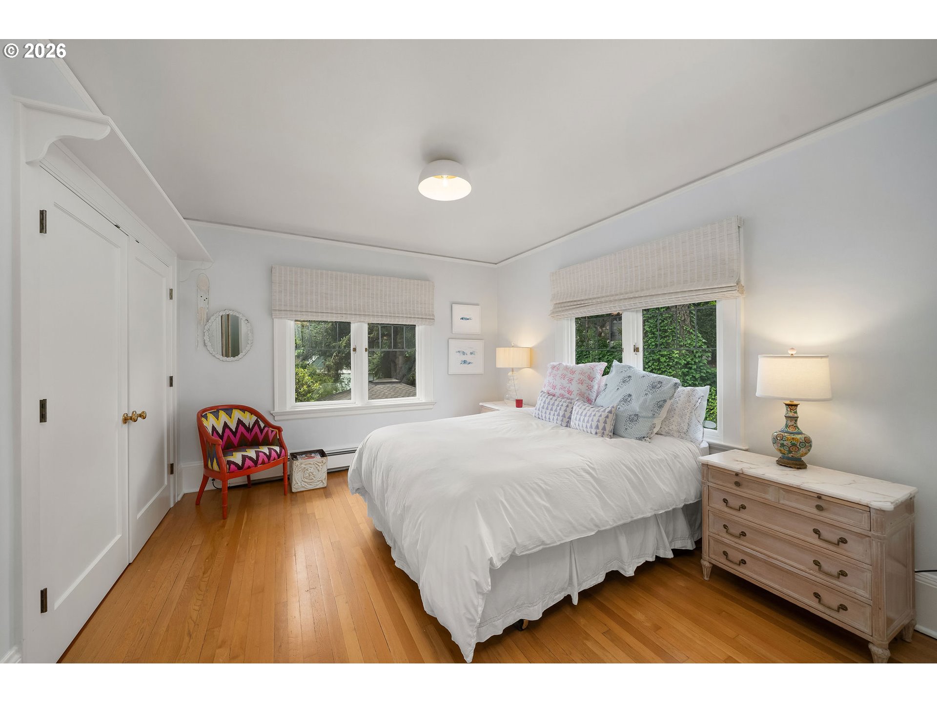 1708 SW HAWTHORNE TER