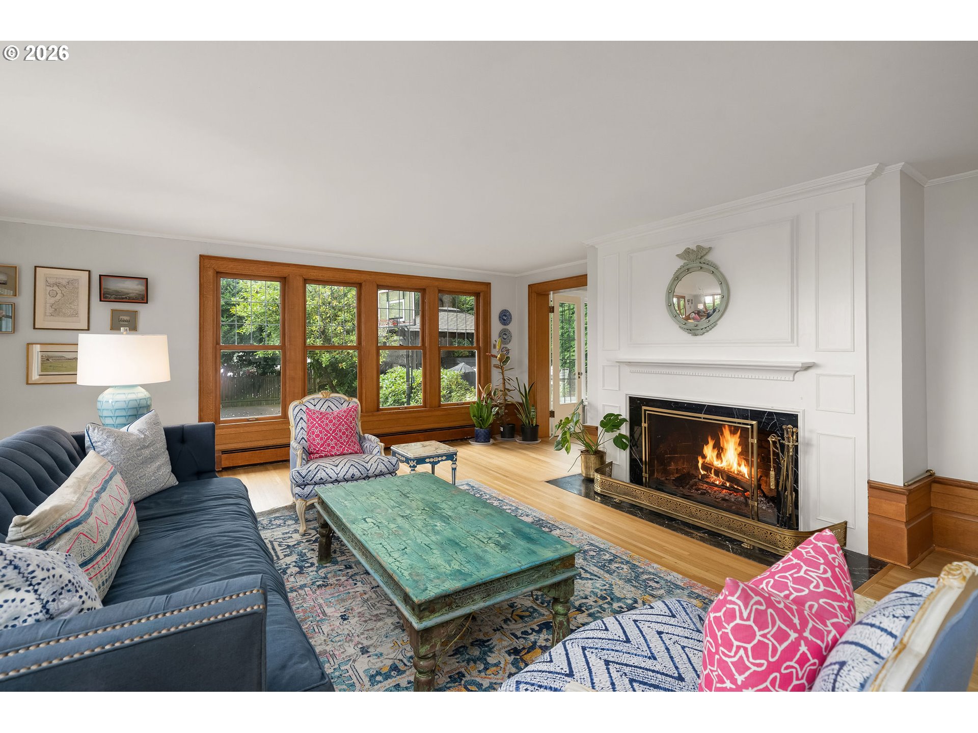 1708 SW HAWTHORNE TER