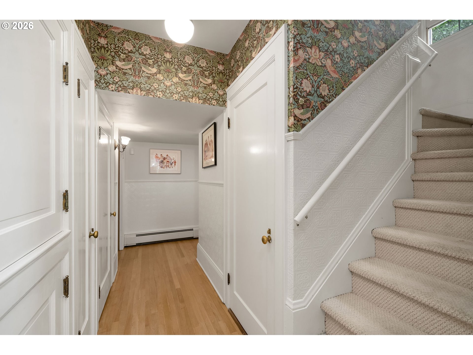 1708 SW HAWTHORNE TER