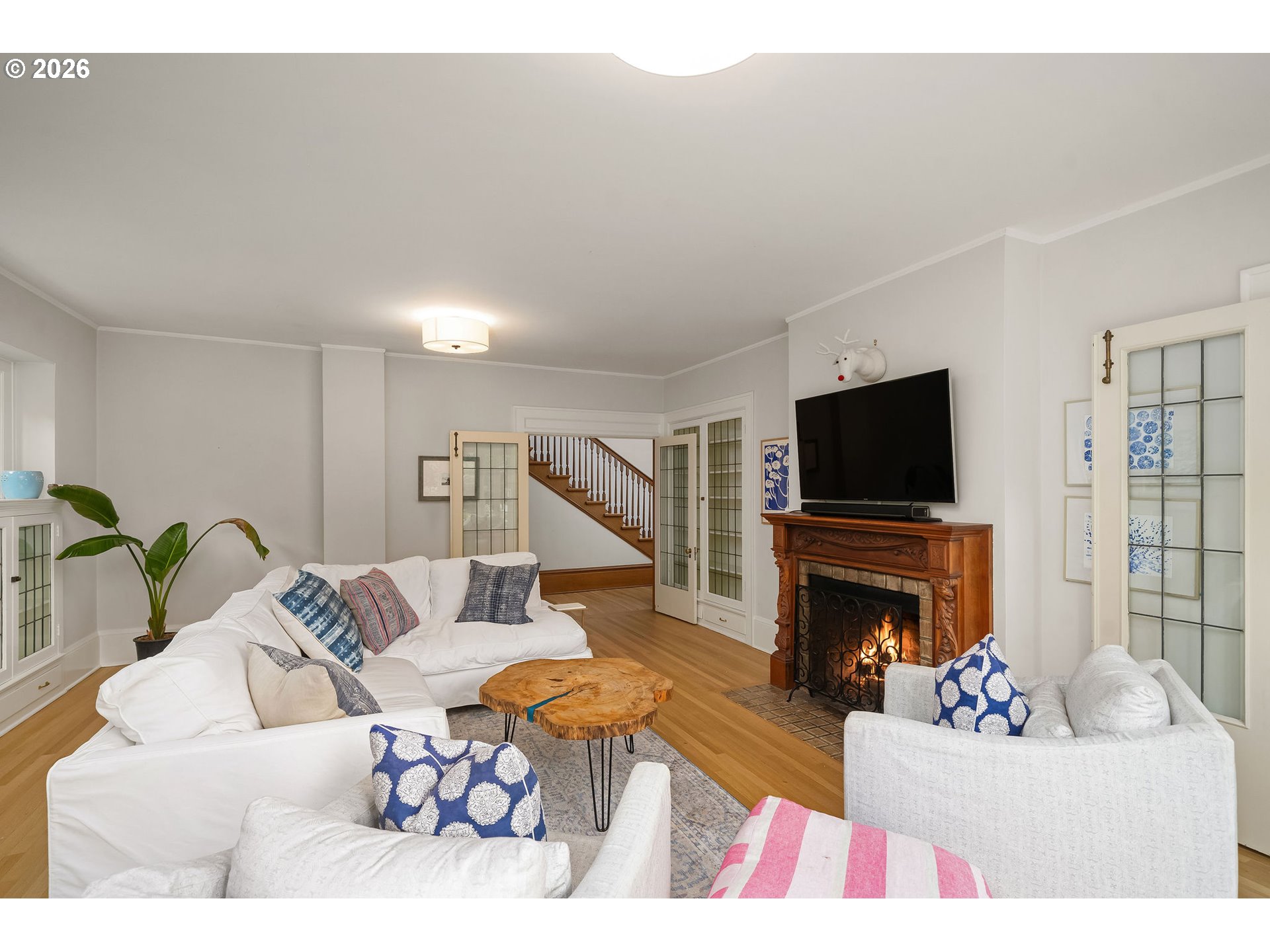 1708 SW HAWTHORNE TER