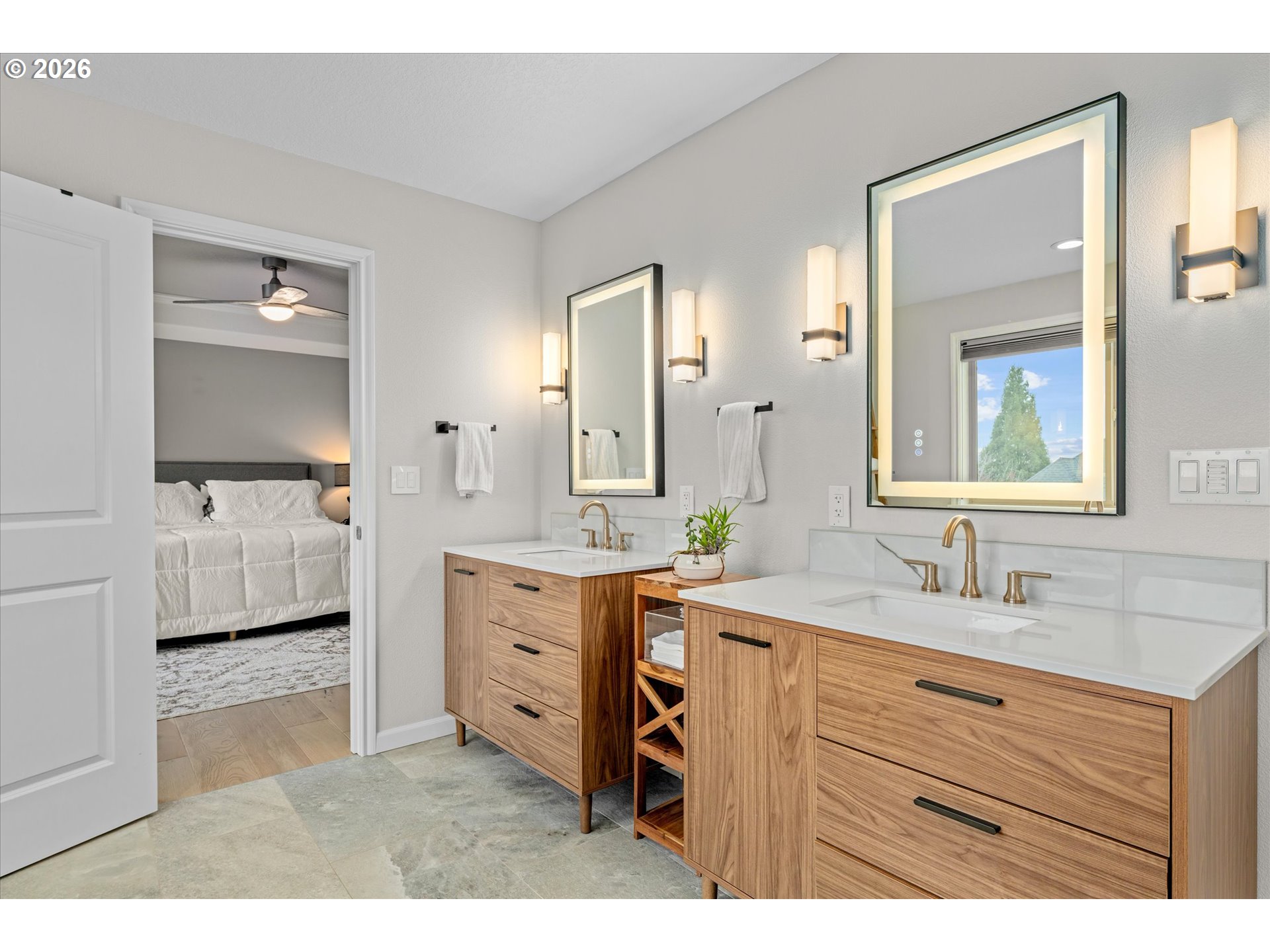 12059 SW STRINGER LN