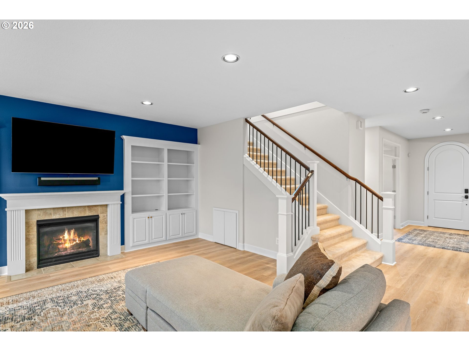 12059 SW STRINGER LN