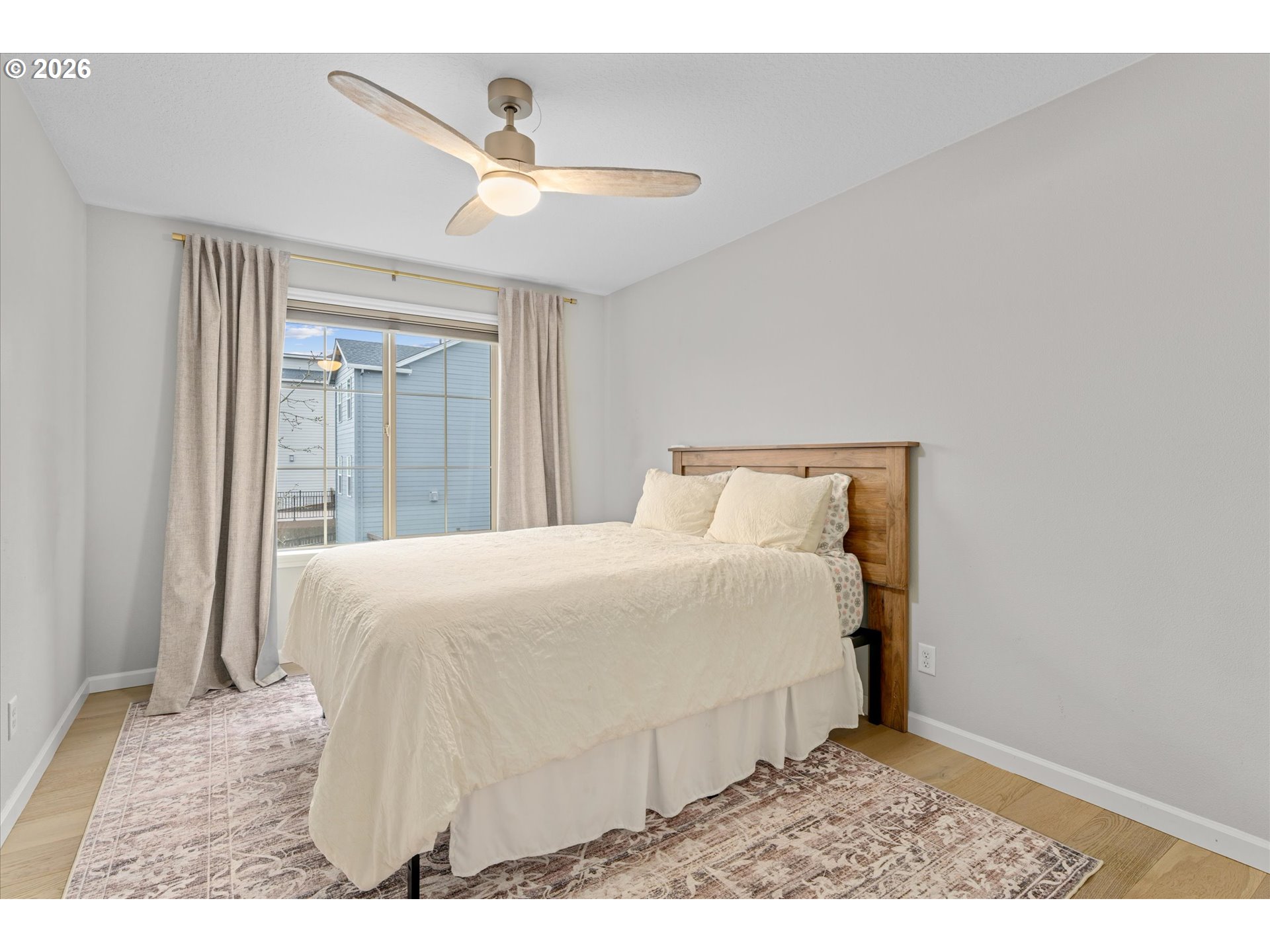 12059 SW STRINGER LN