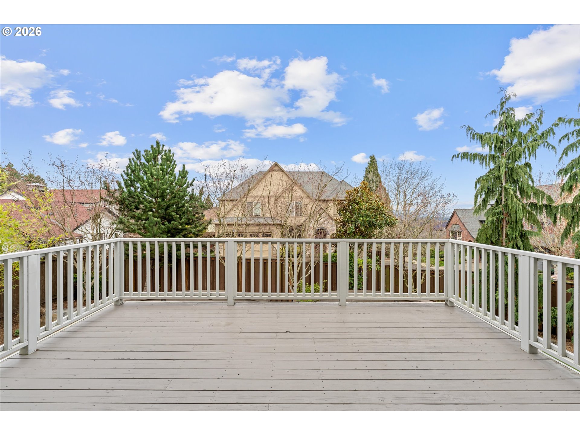 12059 SW STRINGER LN