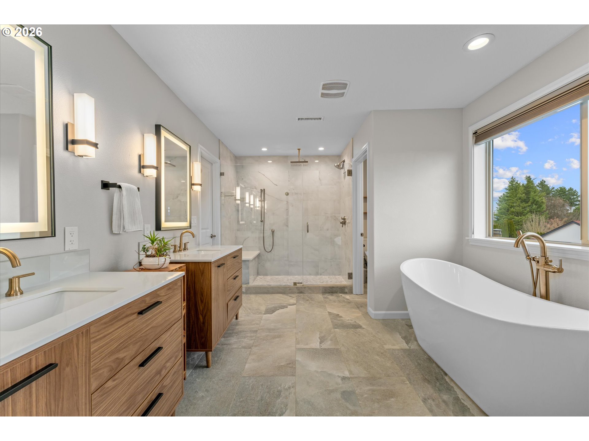 12059 SW STRINGER LN