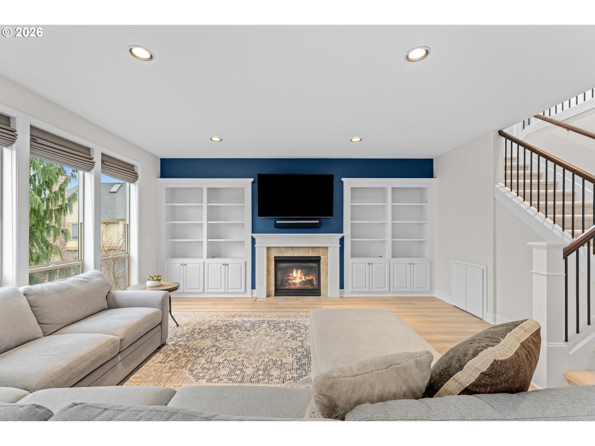 12059 SW STRINGER LN