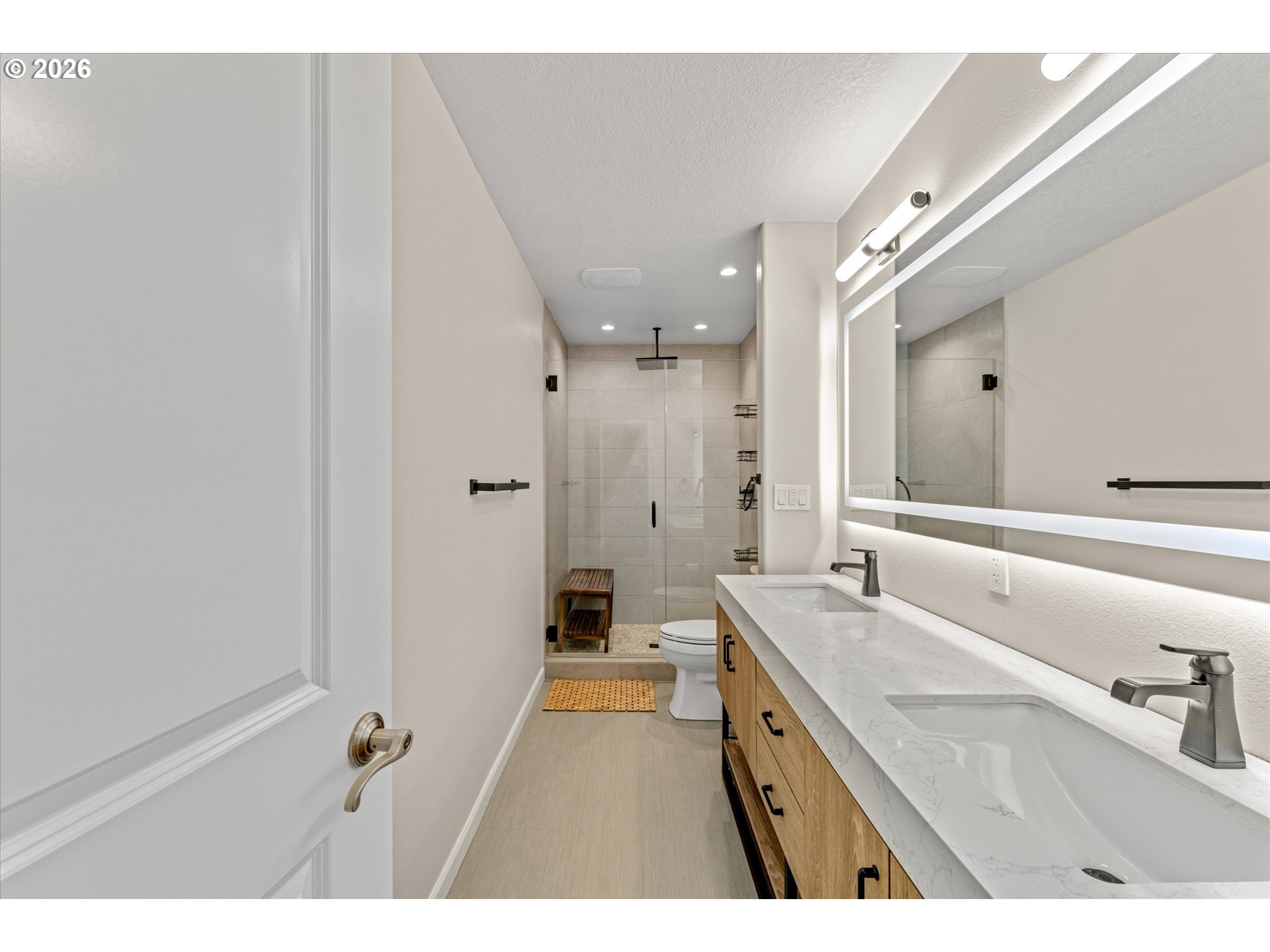 12059 SW STRINGER LN