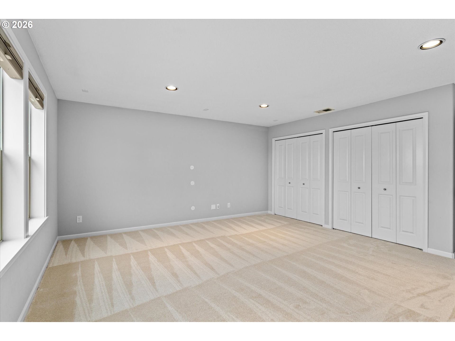 12059 SW STRINGER LN