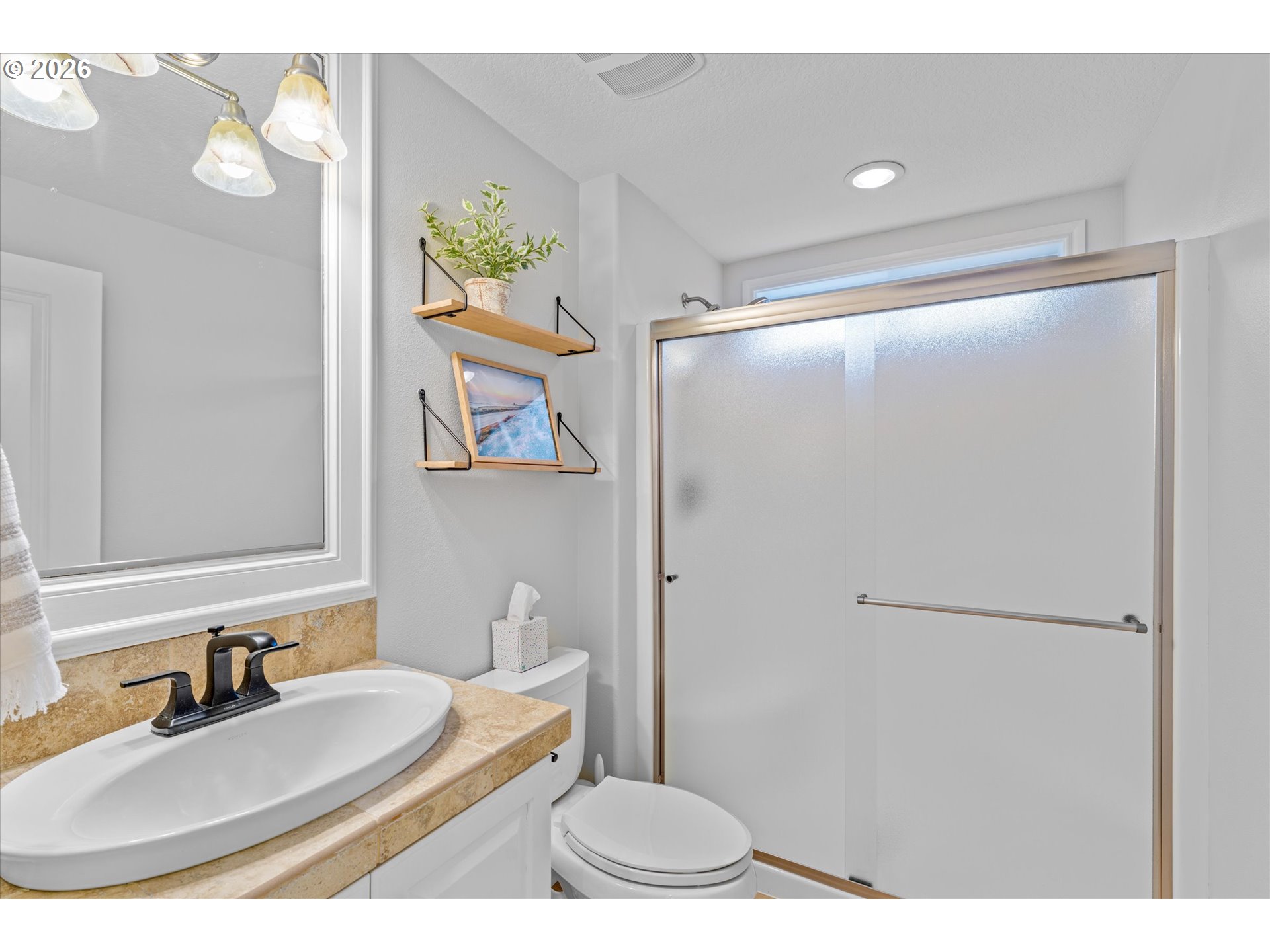 12059 SW STRINGER LN