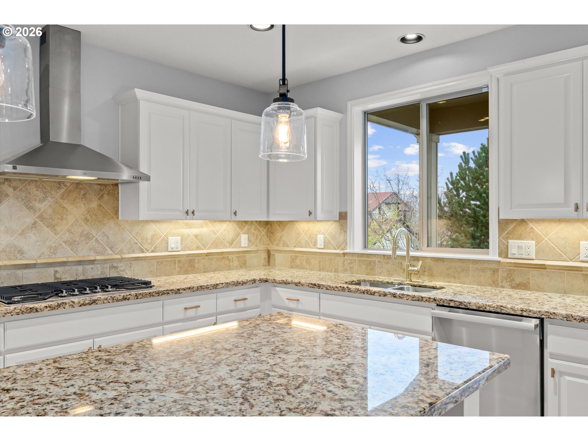 12059 SW STRINGER LN