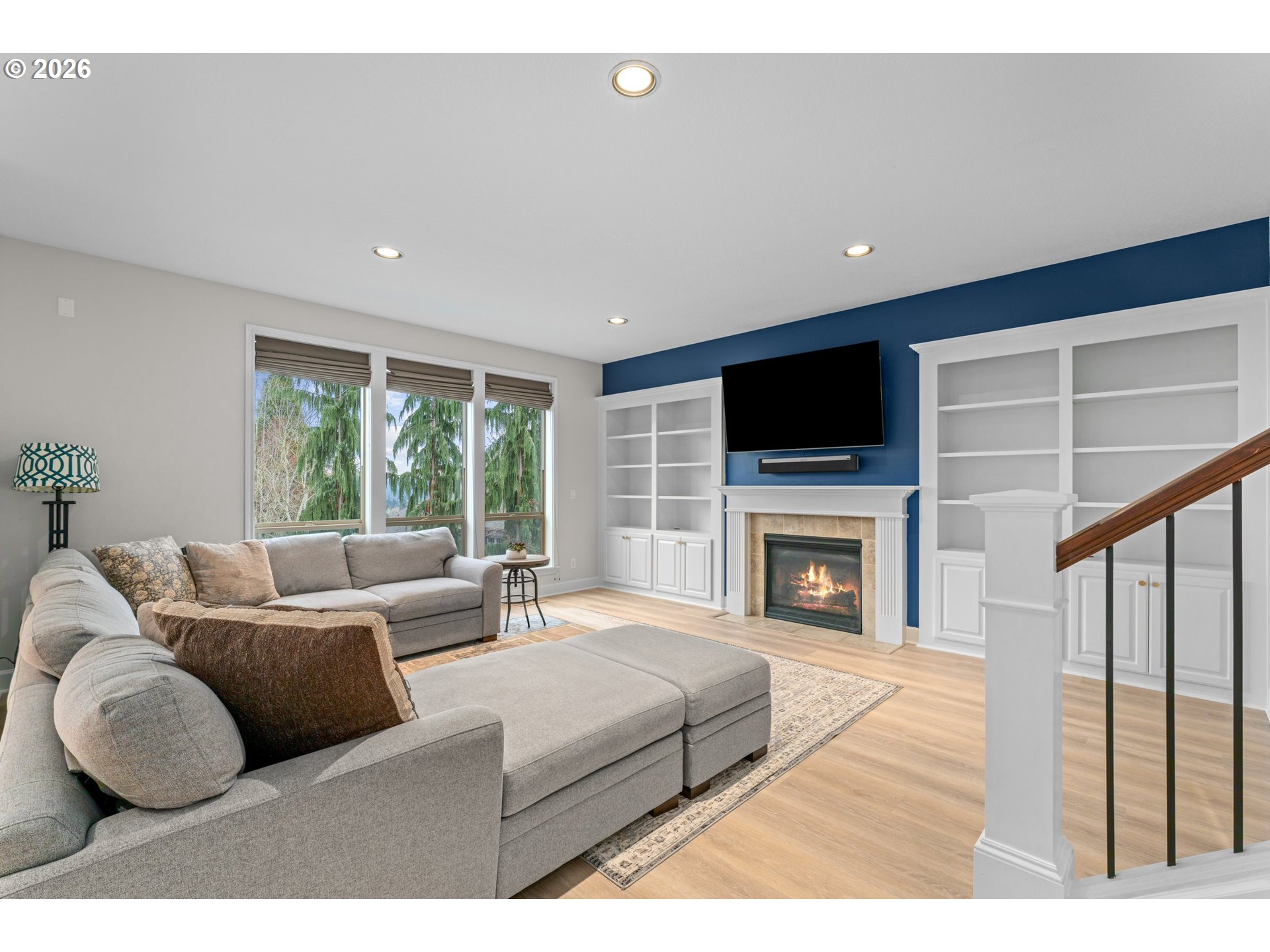 12059 SW STRINGER LN