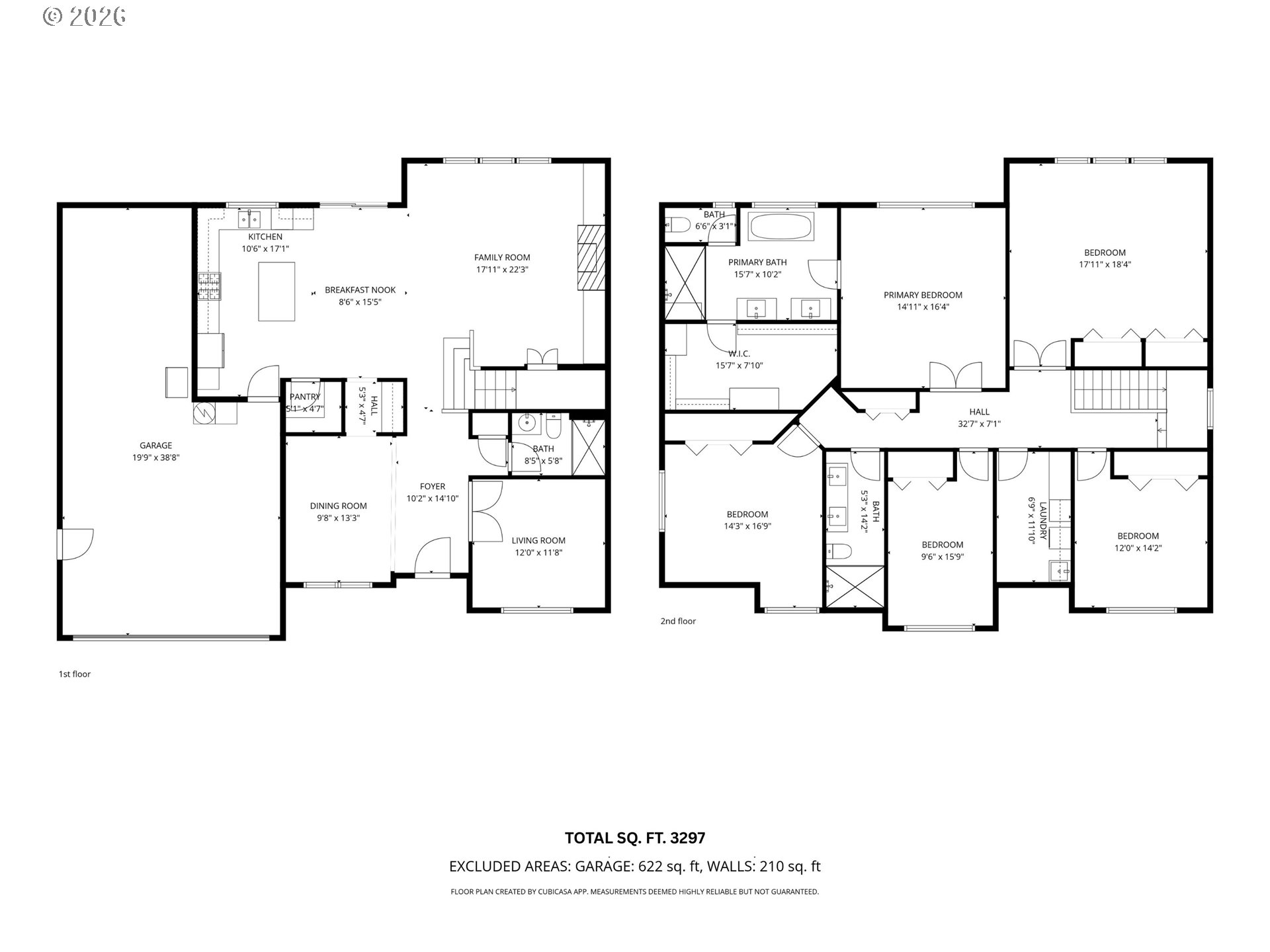 12059 SW STRINGER LN