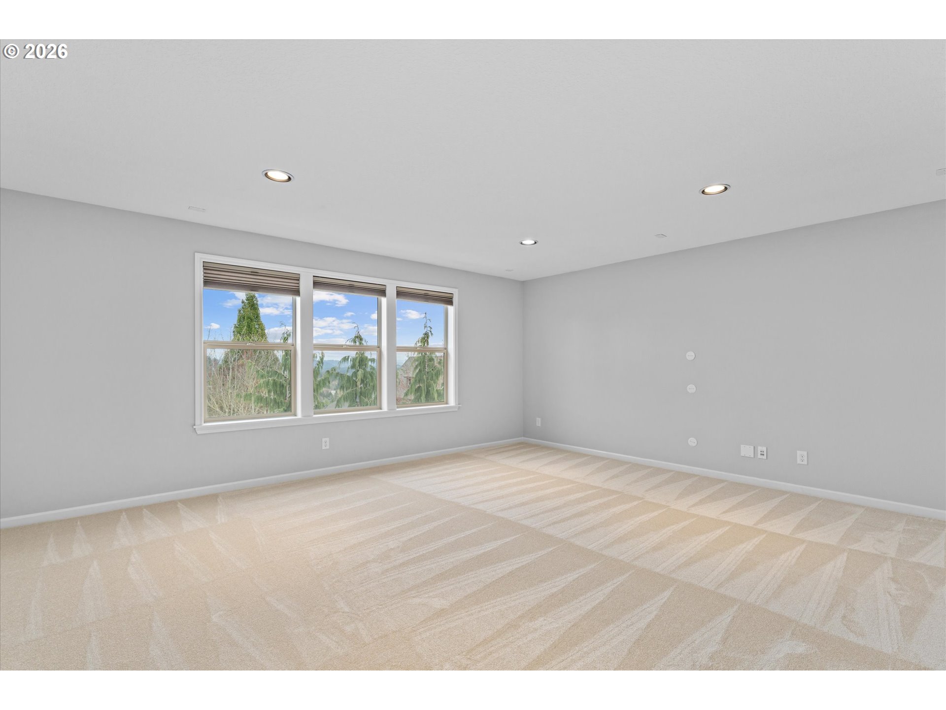 12059 SW STRINGER LN