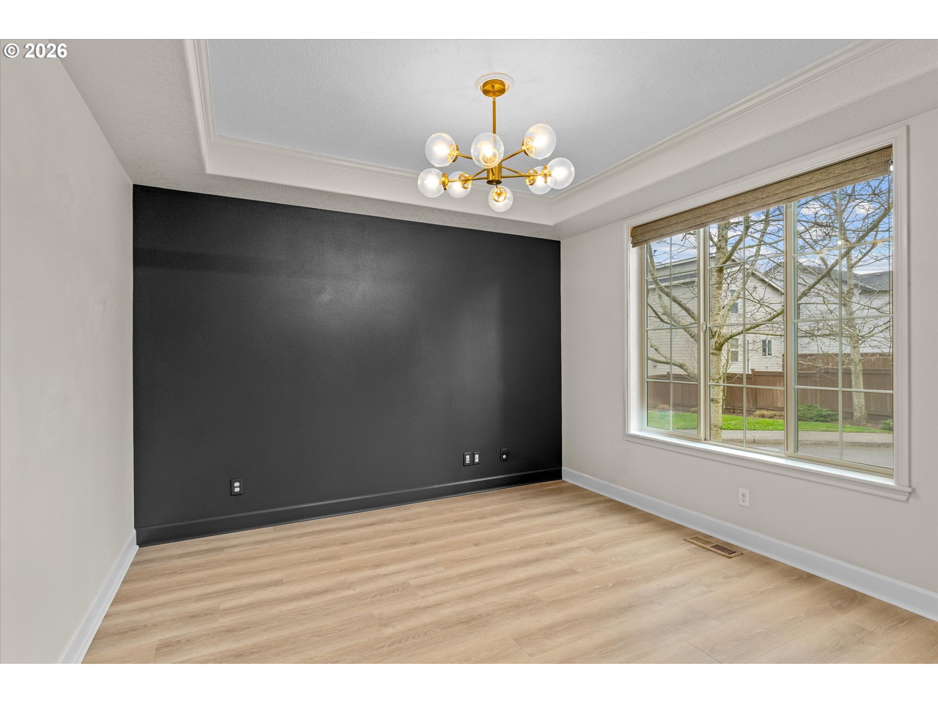 12059 SW STRINGER LN