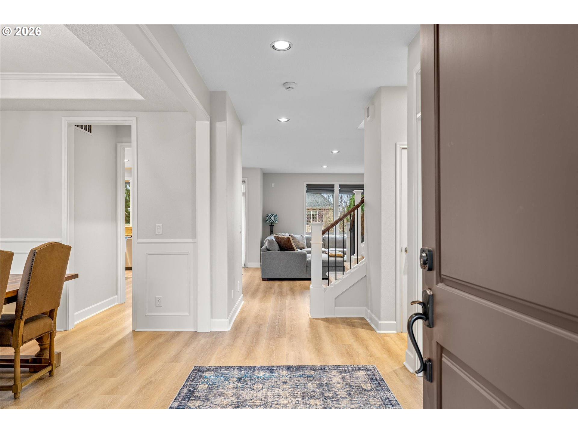 12059 SW STRINGER LN