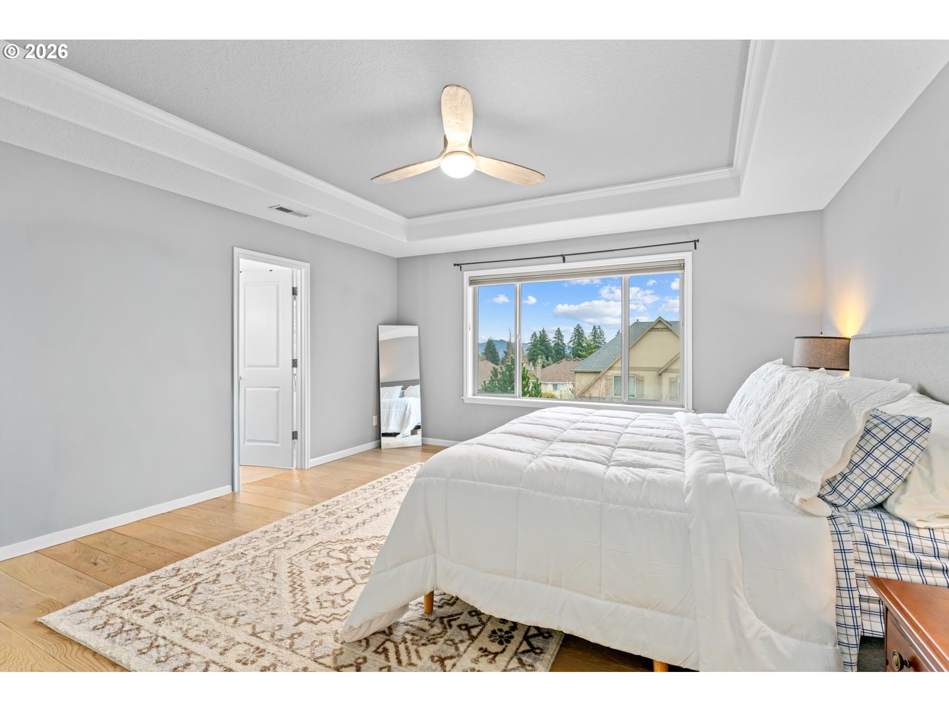 12059 SW STRINGER LN