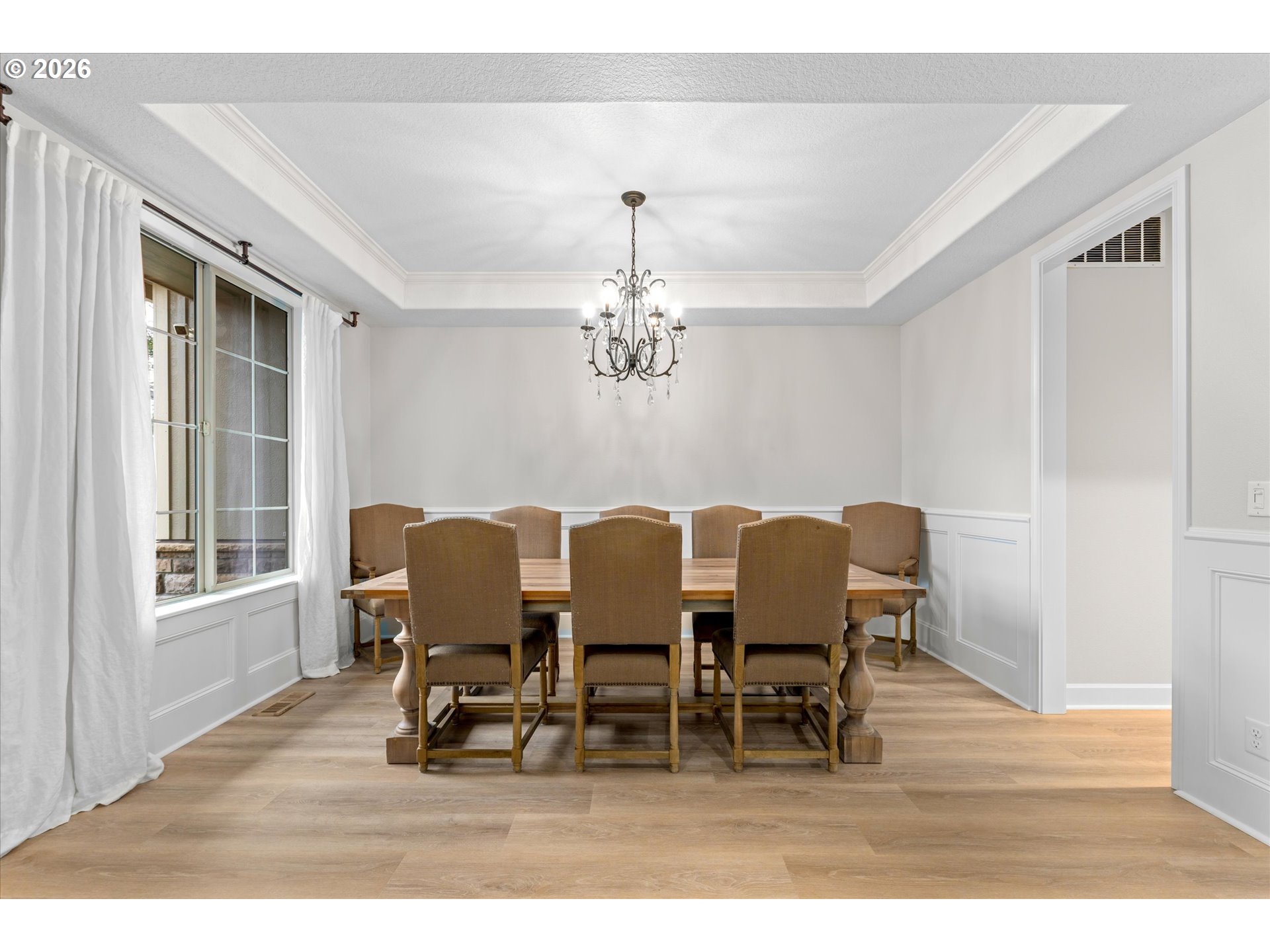 12059 SW STRINGER LN