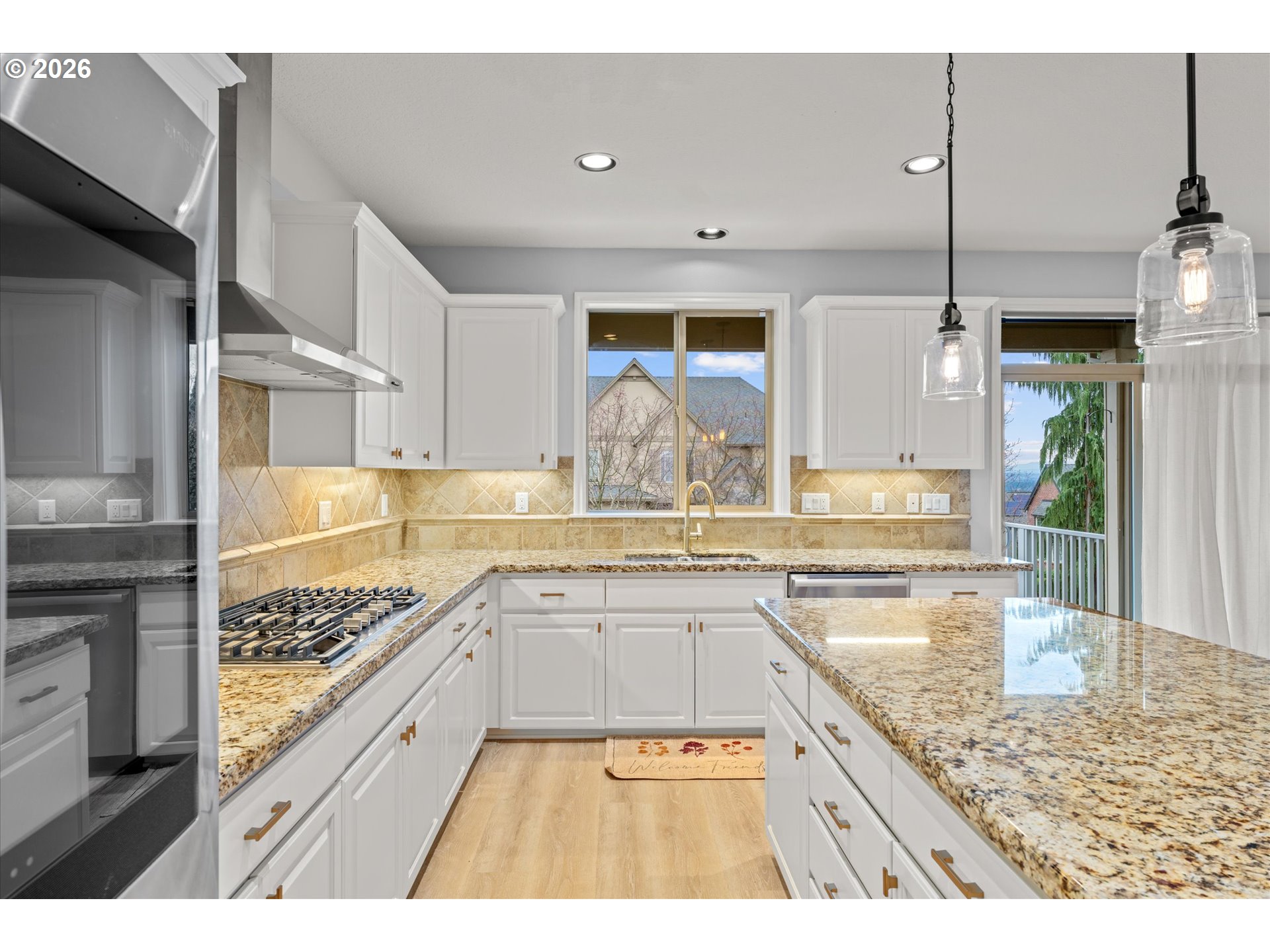 12059 SW STRINGER LN