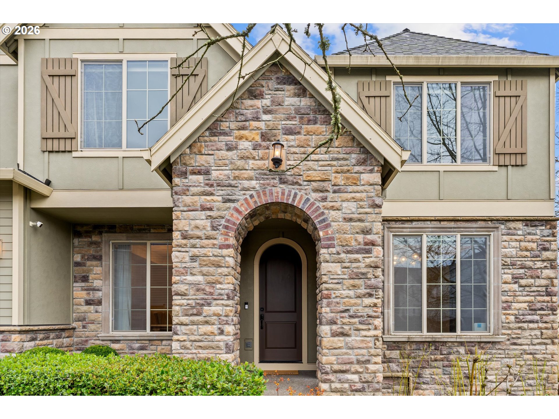 12059 SW STRINGER LN