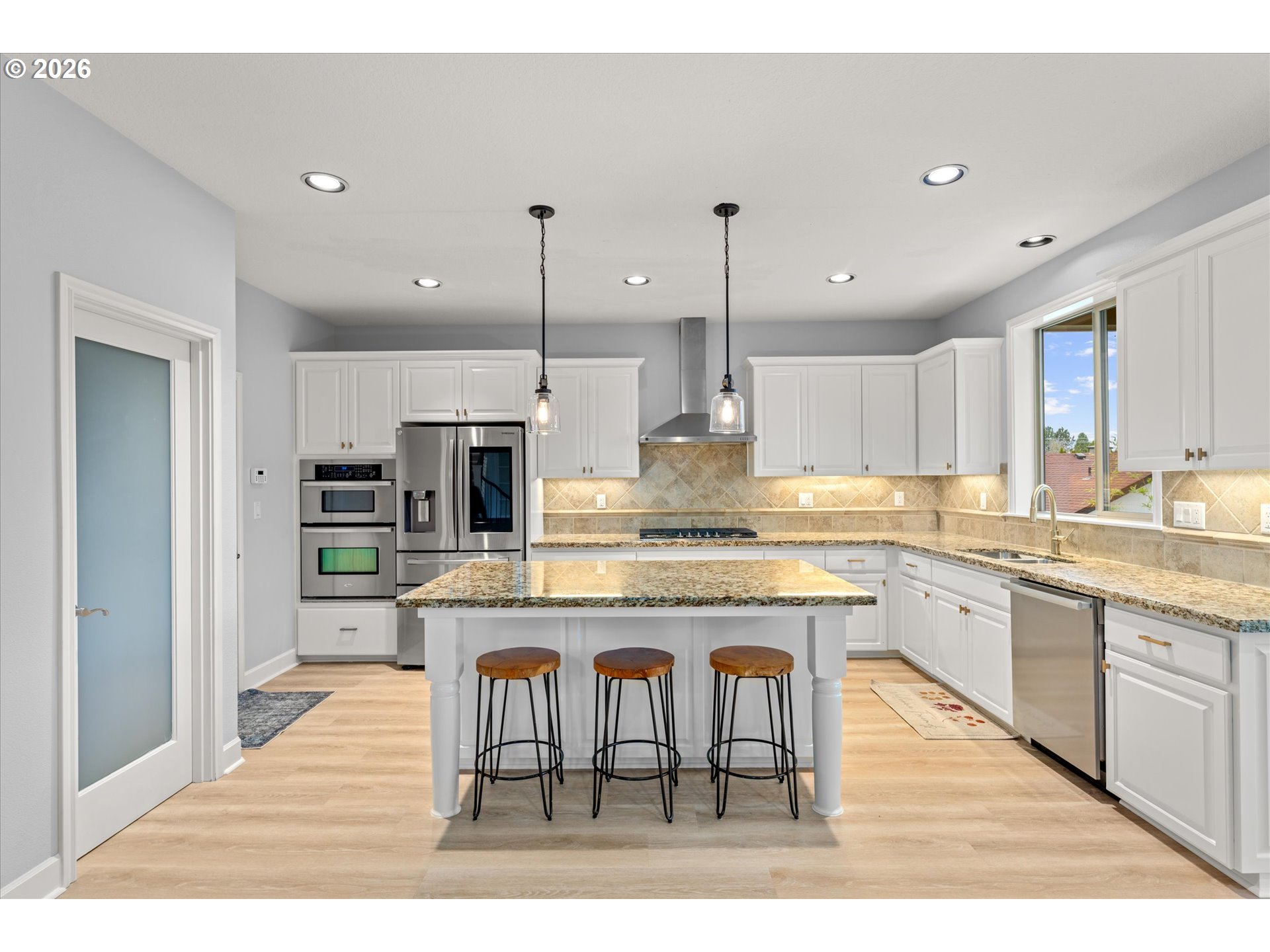 12059 SW STRINGER LN