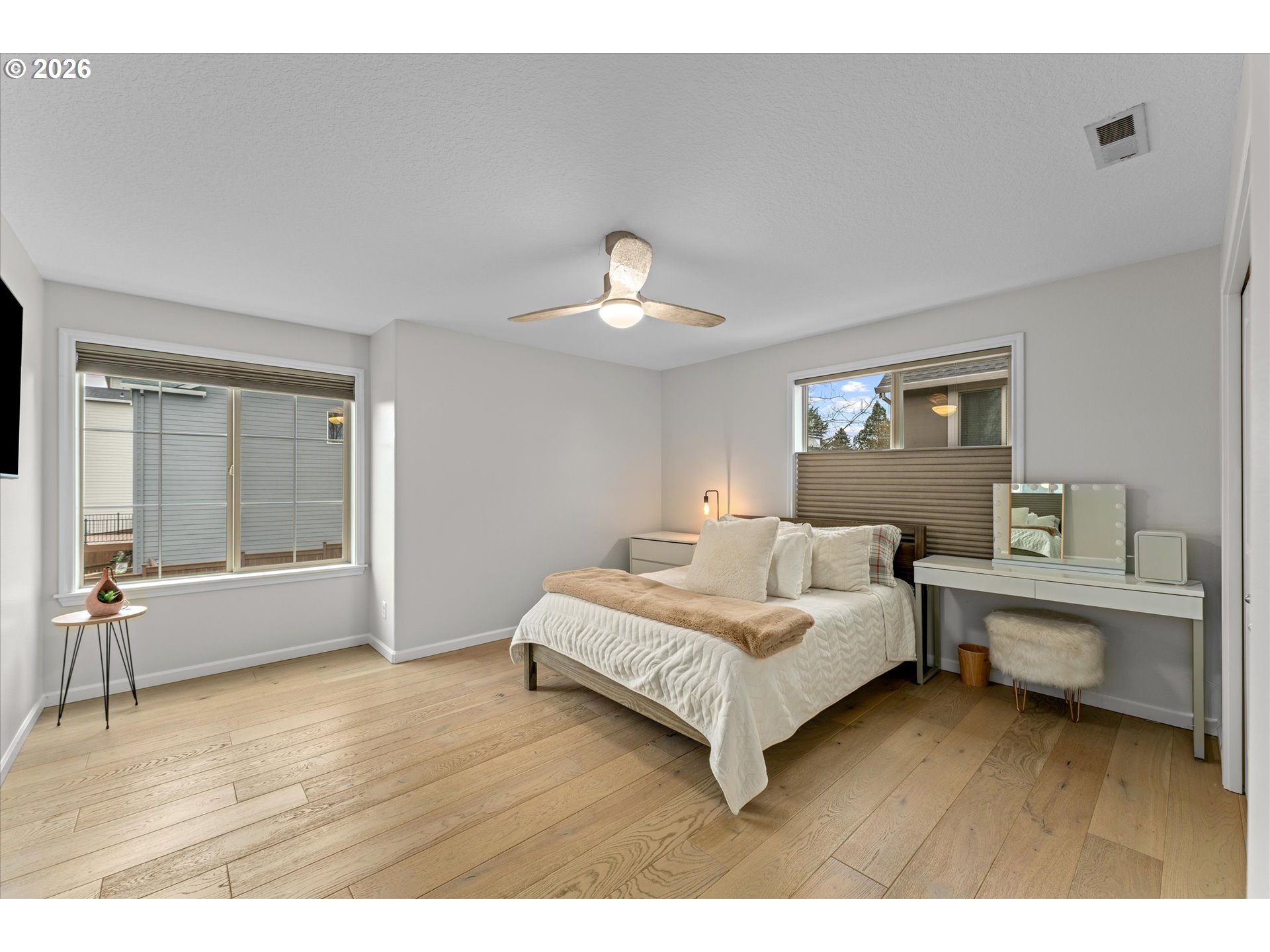 12059 SW STRINGER LN