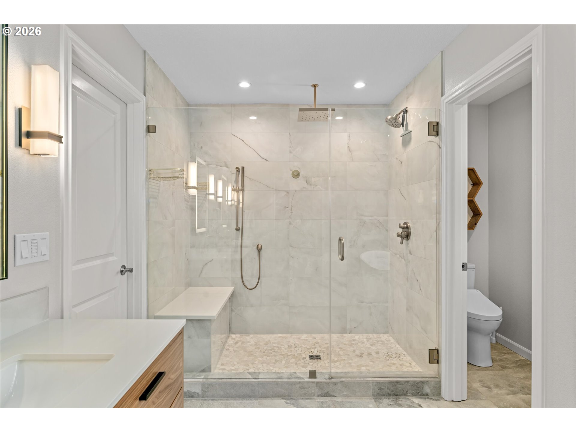 12059 SW STRINGER LN