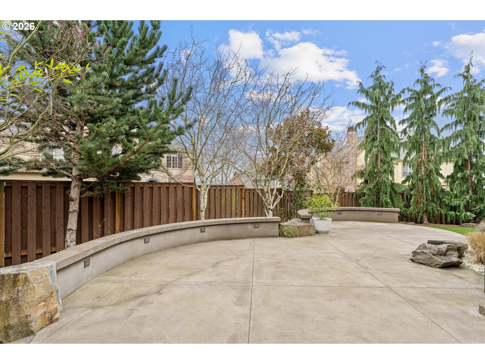 12059 SW STRINGER LN