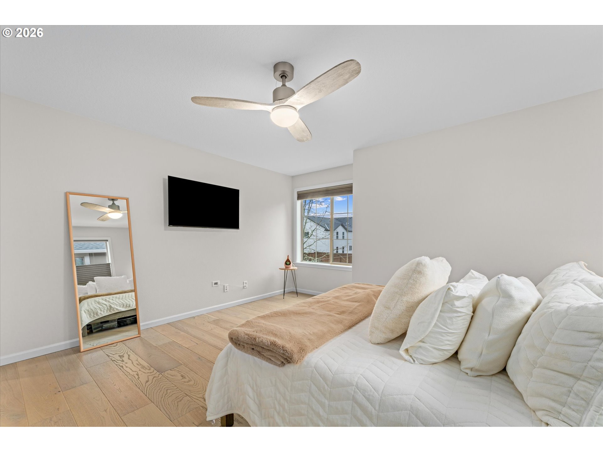 12059 SW STRINGER LN